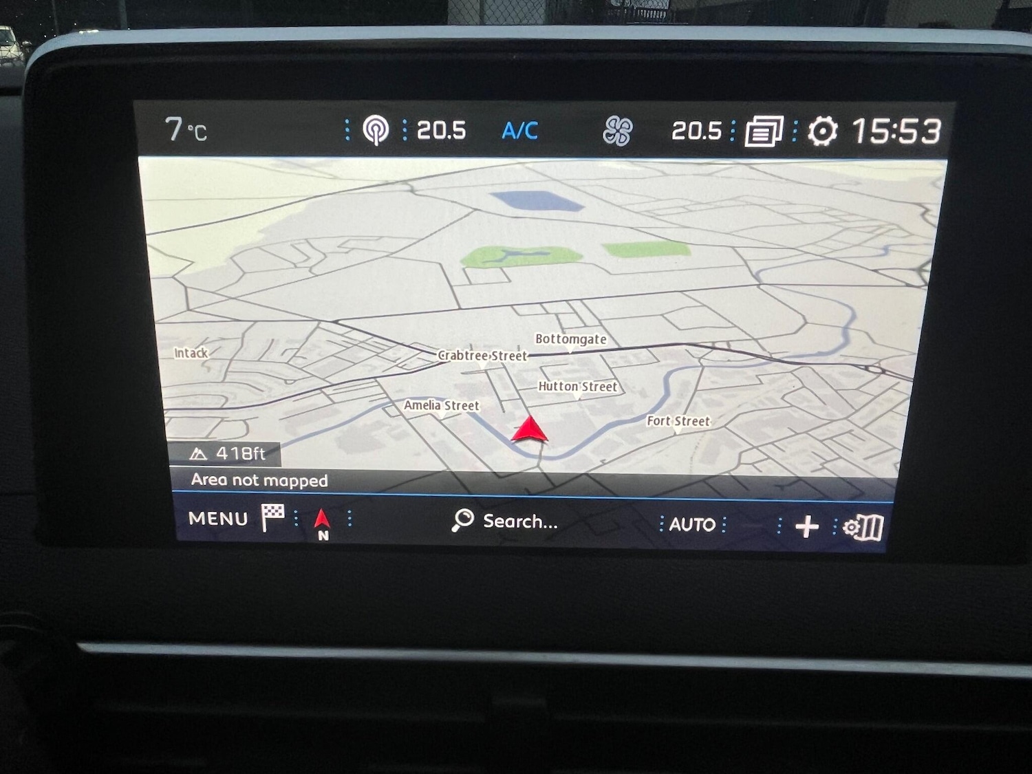 Used Peugeot 3008 2019 for sale - 76666618: Photo 29