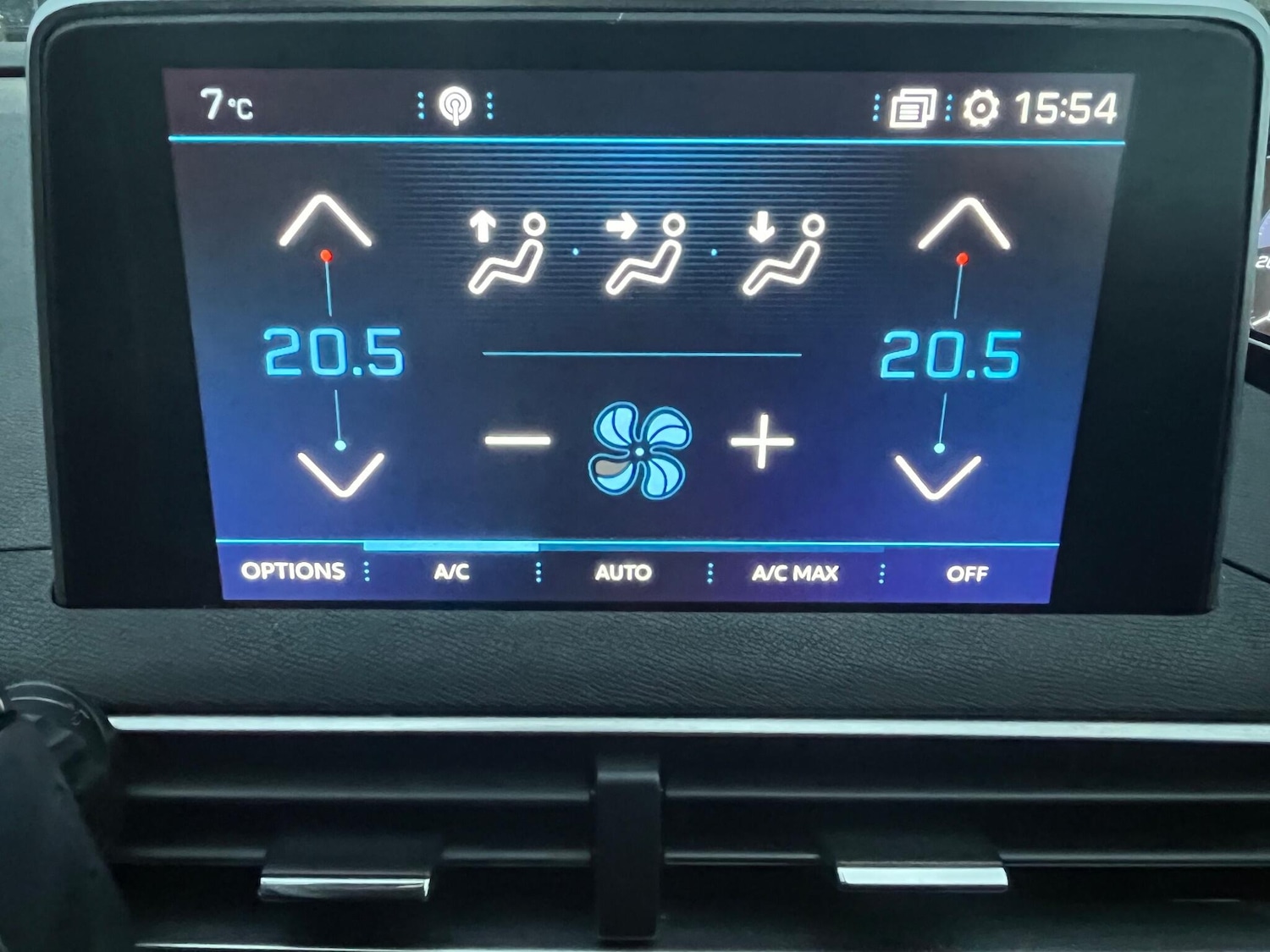 Used Peugeot 3008 2019 for sale - 76666618: Photo 32