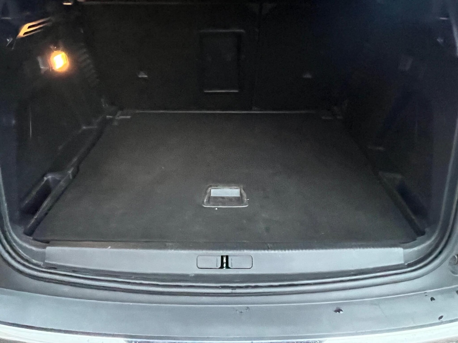 Used Peugeot 3008 2019 for sale - 76666618: Photo 38