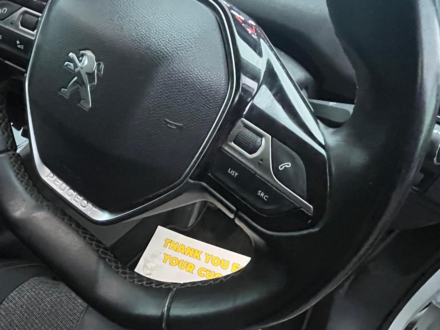 Used Peugeot 3008 2019 for sale - 76666618: Photo 39