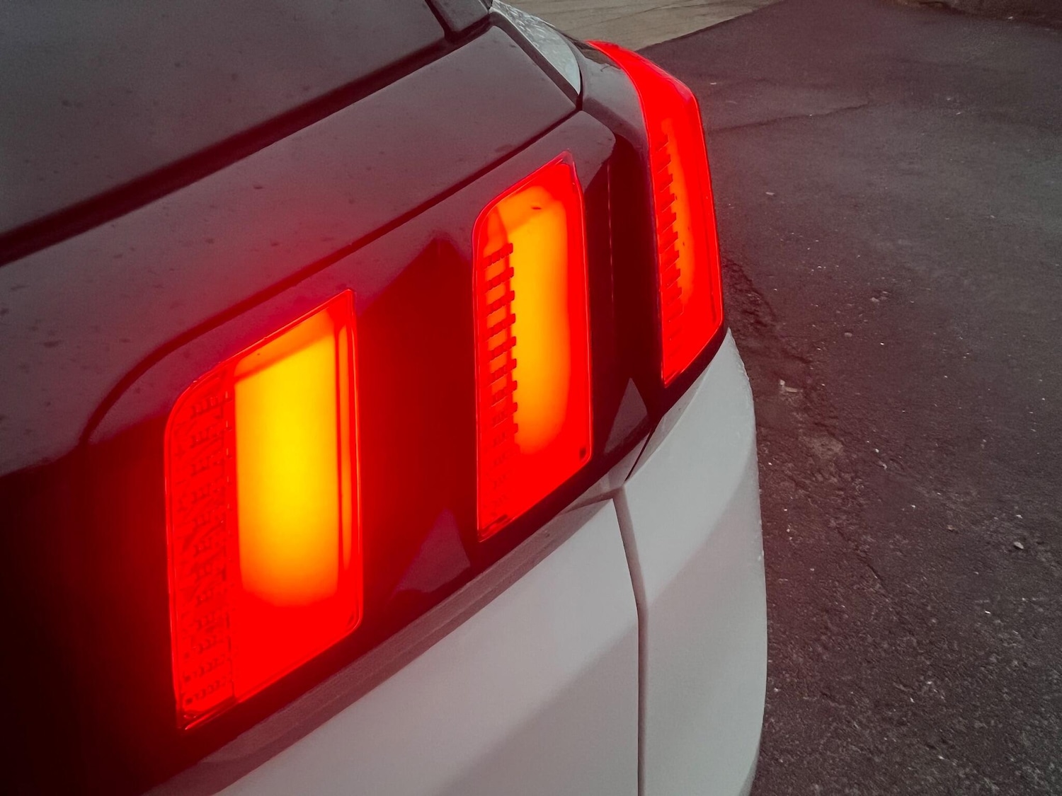 Used Peugeot 3008 2019 for sale - 76666618: Photo 43