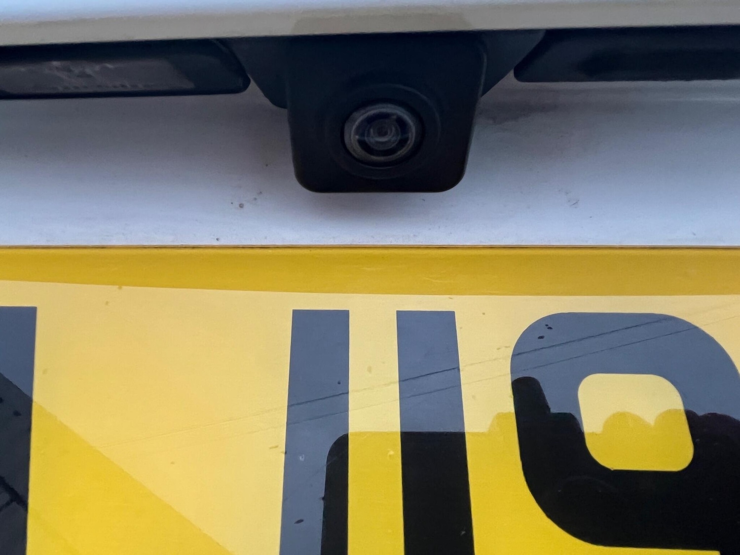 Used Peugeot 3008 2019 for sale - 76666618: Photo 47