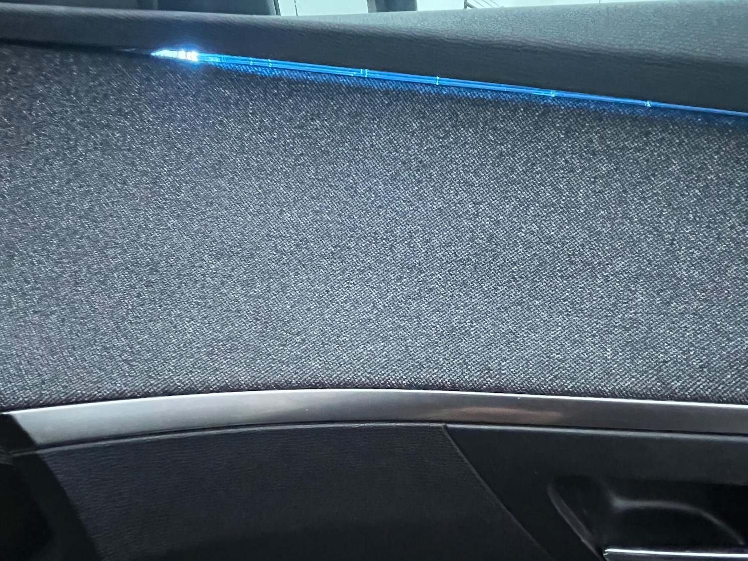 Used Peugeot 3008 2019 for sale - 76666618: Photo 52