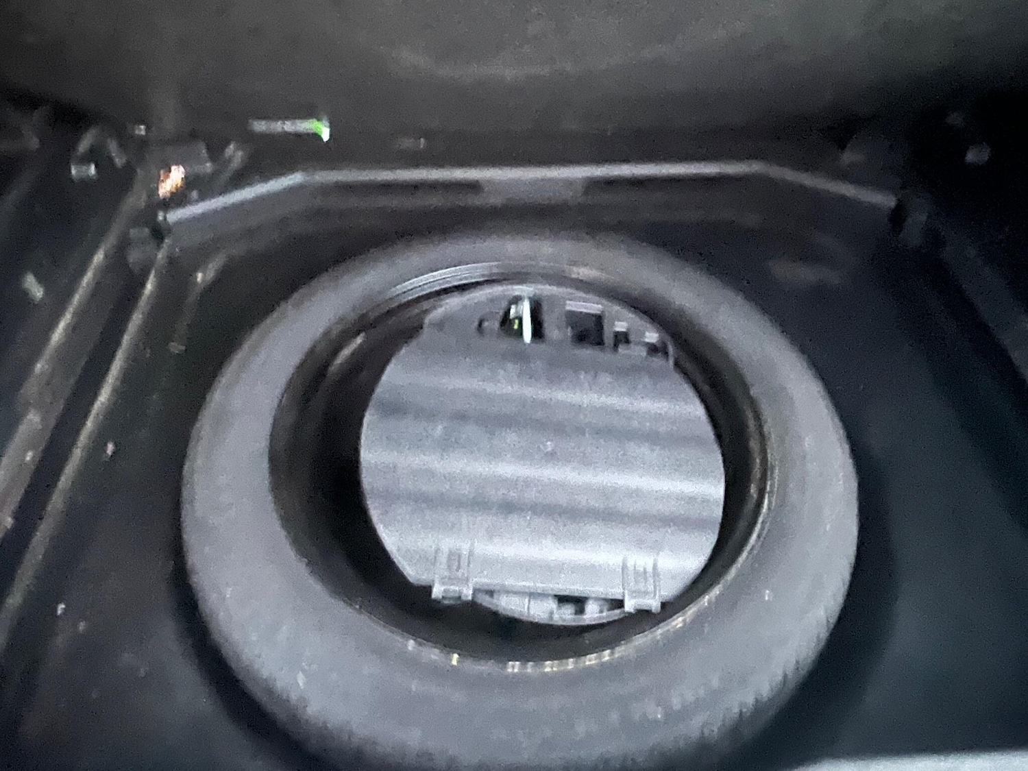 Used Peugeot 3008 2019 for sale - 76666618: Photo 54