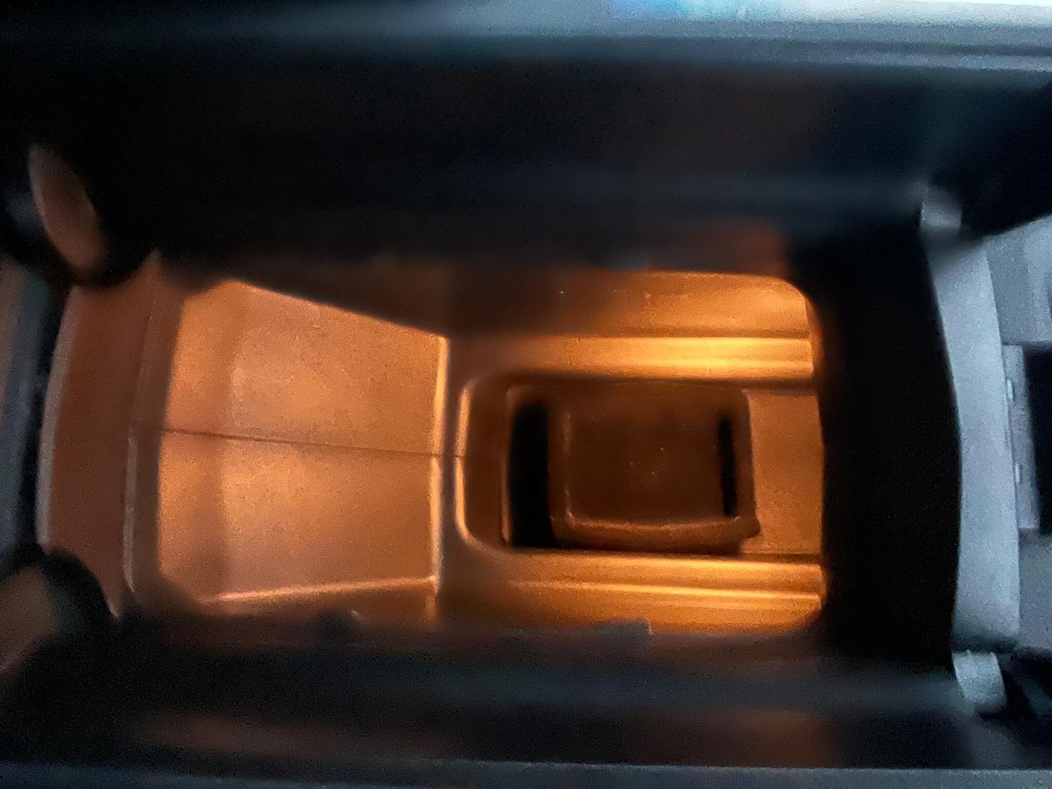 Used Peugeot 3008 2019 for sale - 76666618: Photo 56