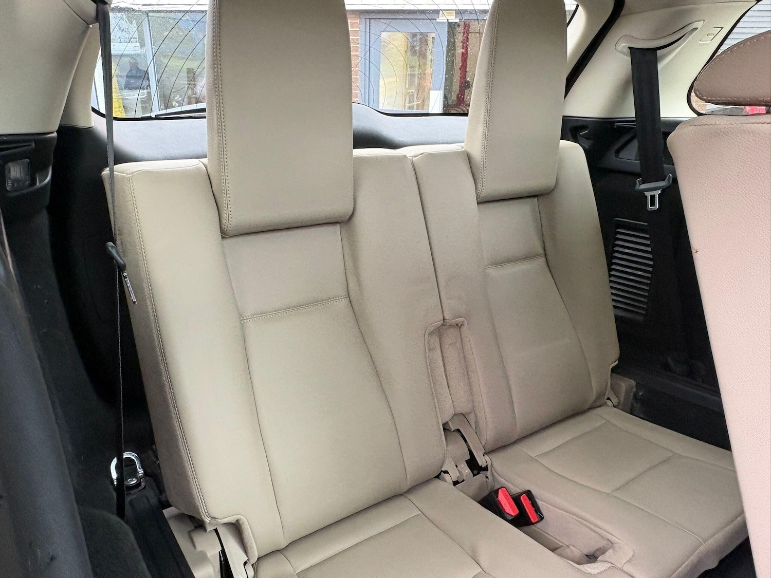 Used Land Rover Discovery Sport for sale - 78115881: Photo 20