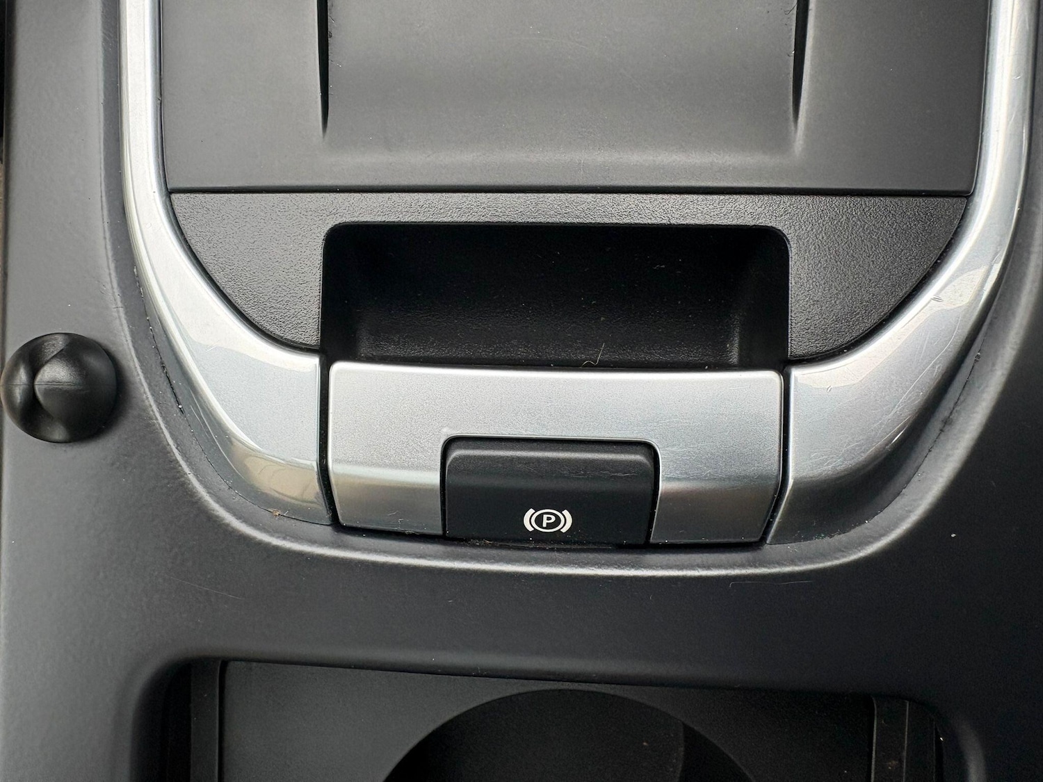 Used Land Rover Discovery Sport for sale - 78115881: Photo 22