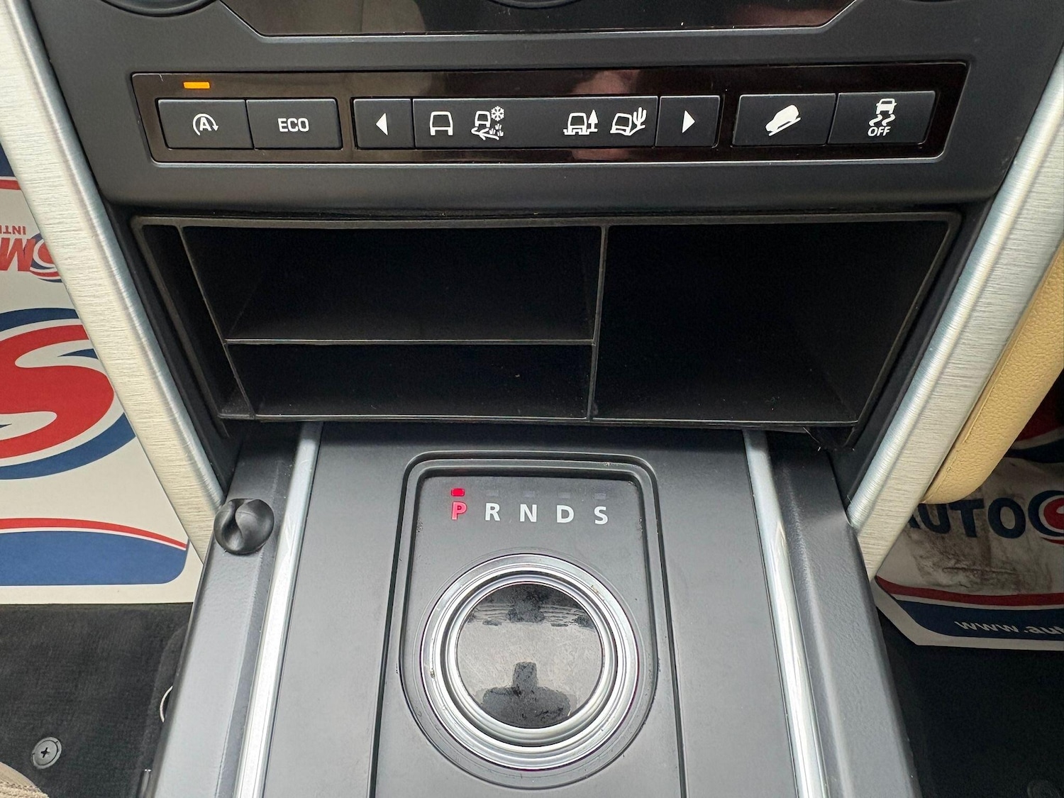 Used Land Rover Discovery Sport for sale - 78115881: Photo 23