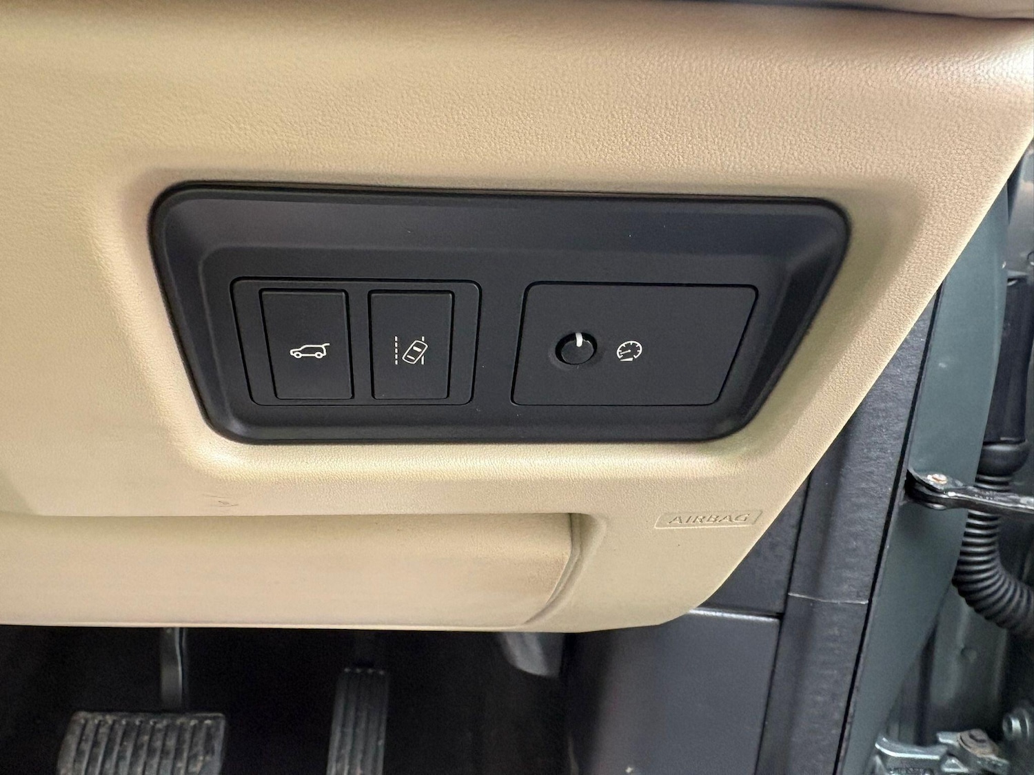 Used Land Rover Discovery Sport for sale - 78115881: Photo 24