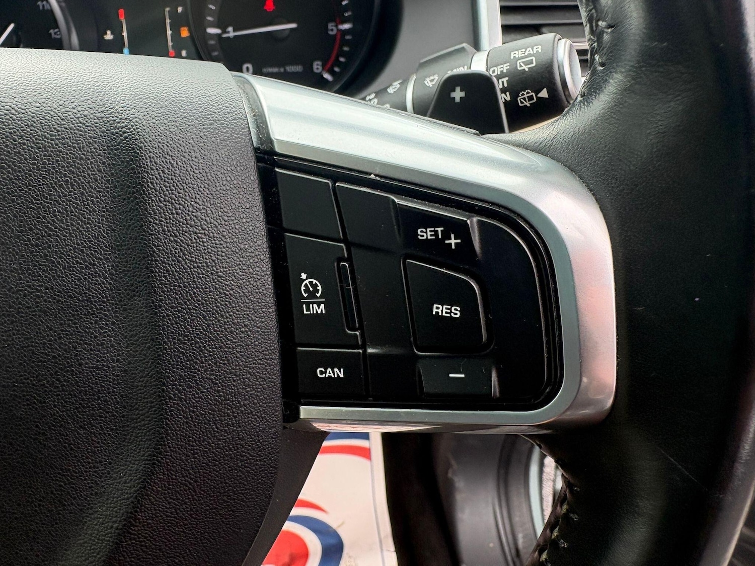 Used Land Rover Discovery Sport for sale - 78115881: Photo 25