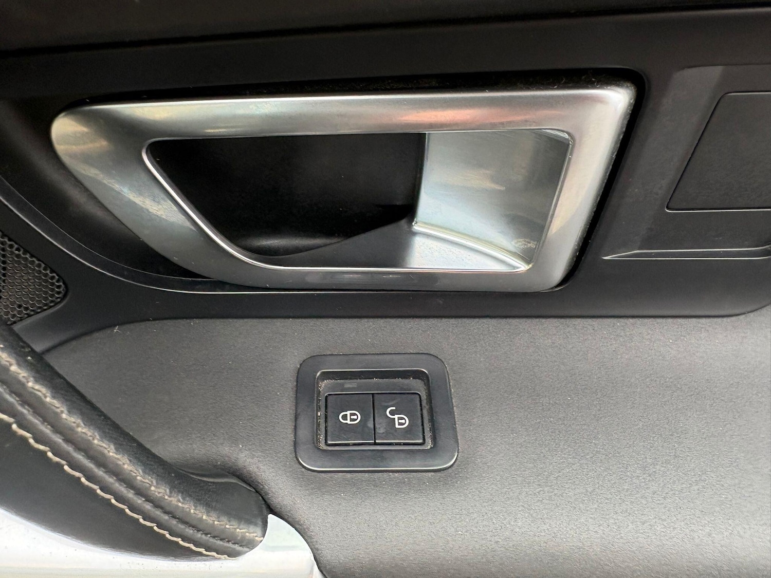 Used Land Rover Discovery Sport for sale - 78115881: Photo 27