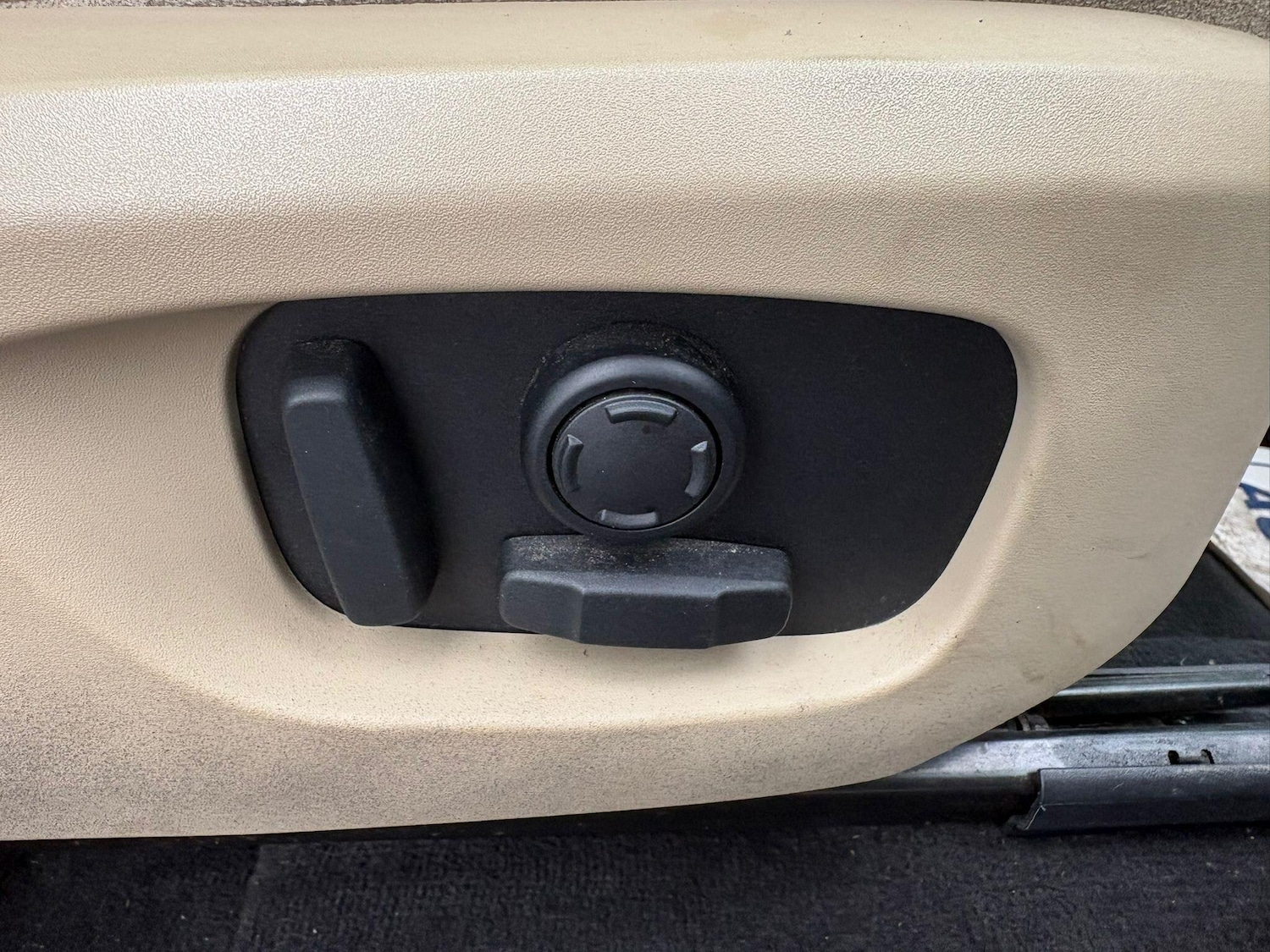 Used Land Rover Discovery Sport for sale - 78115881: Photo 28