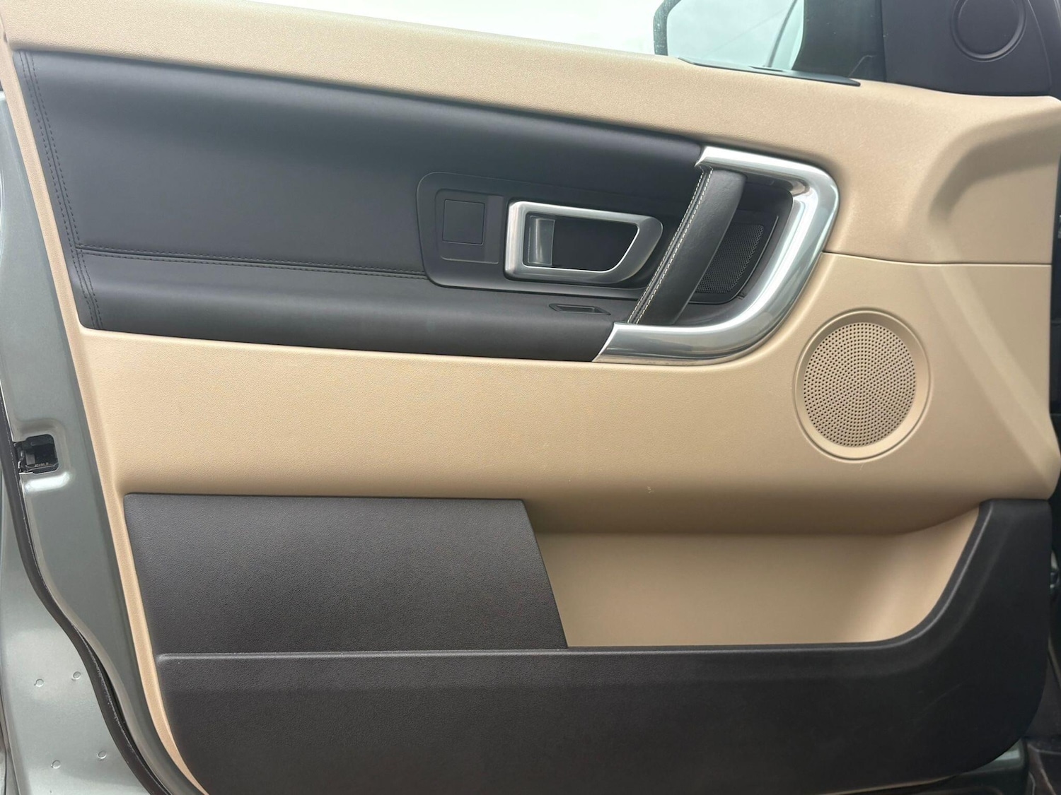 Used Land Rover Discovery Sport for sale - 78115881: Photo 30