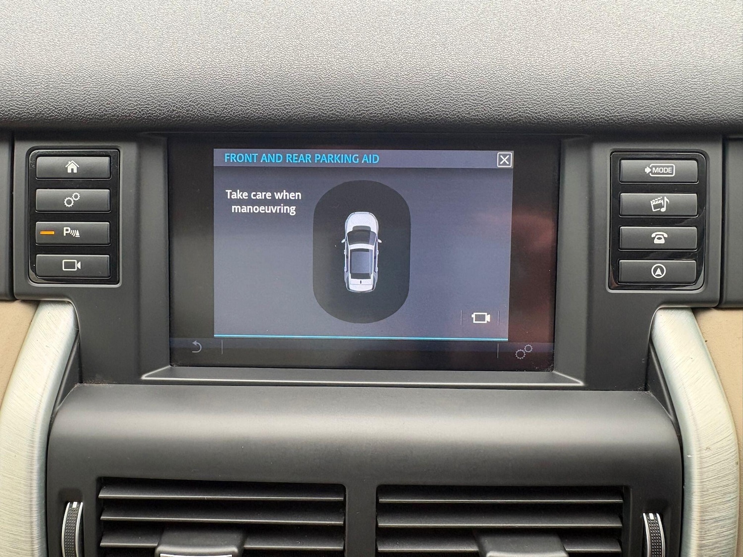 Used Land Rover Discovery Sport for sale - 78115881: Photo 36