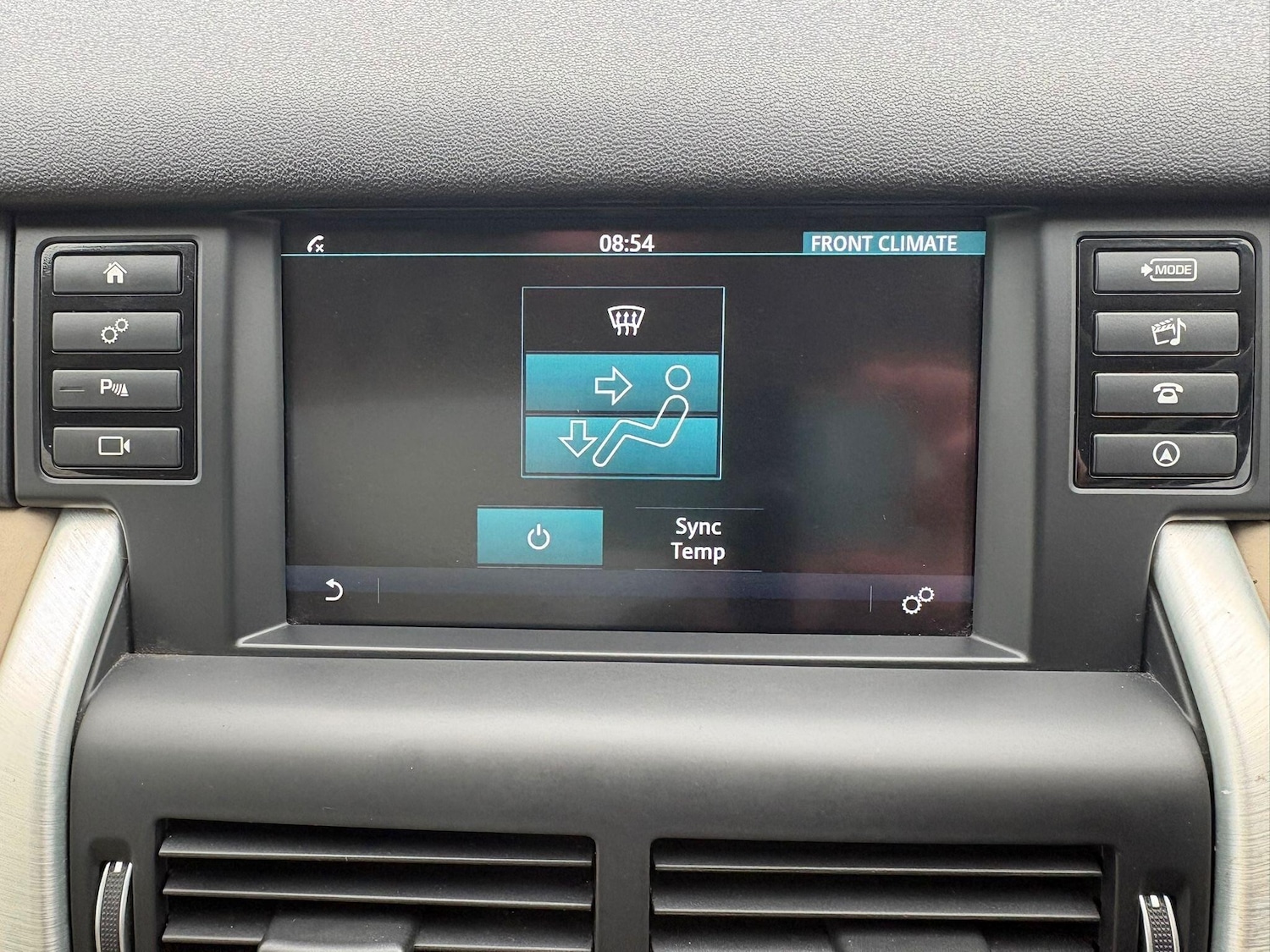 Used Land Rover Discovery Sport for sale - 78115881: Photo 37