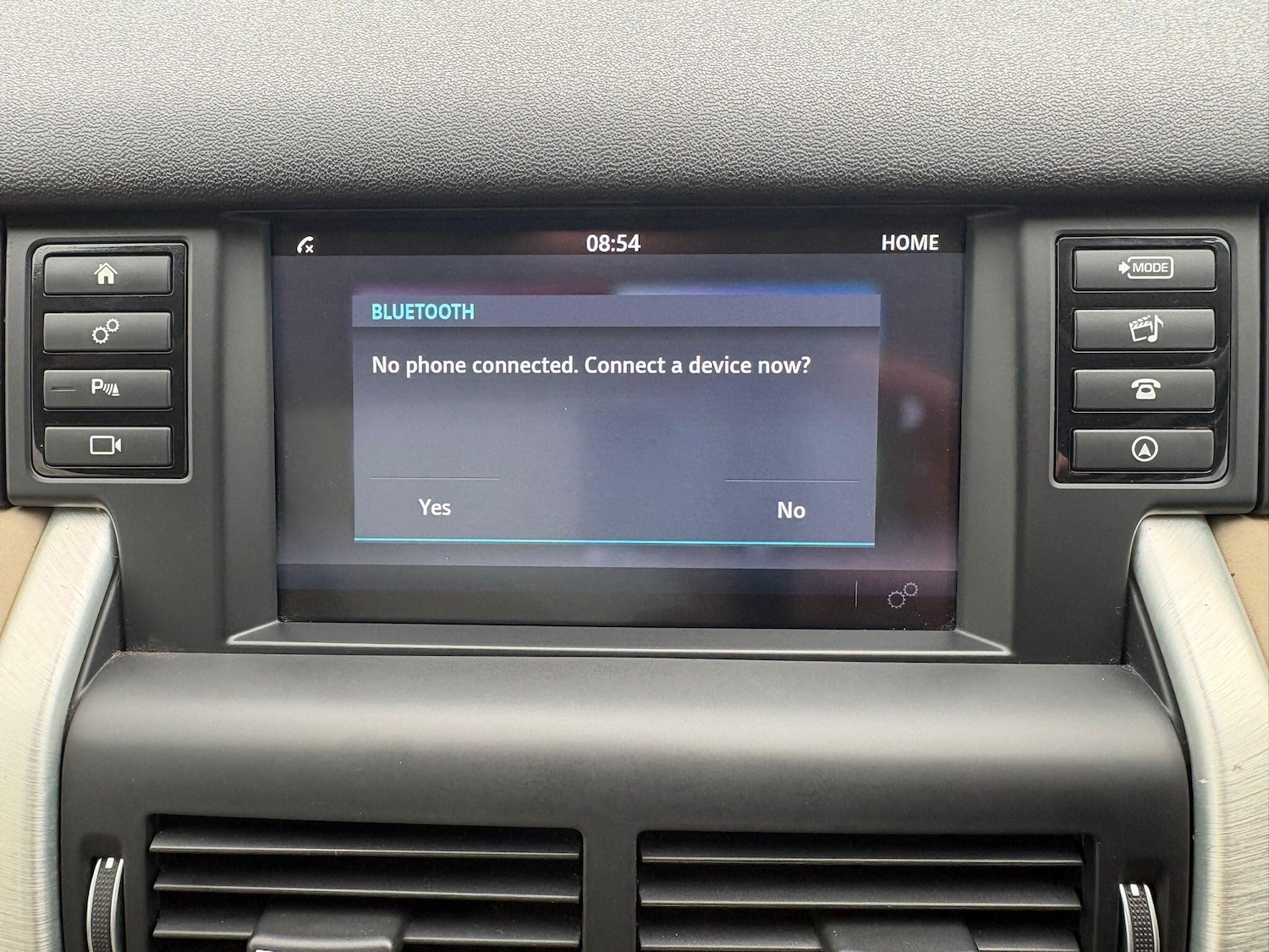 Used Land Rover Discovery Sport for sale - 78115881: Photo 38