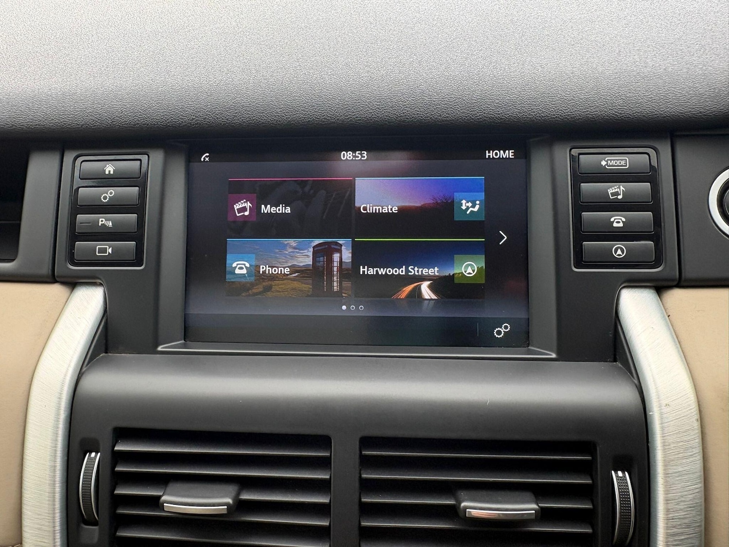 Used Land Rover Discovery Sport for sale - 78115881: Photo 40