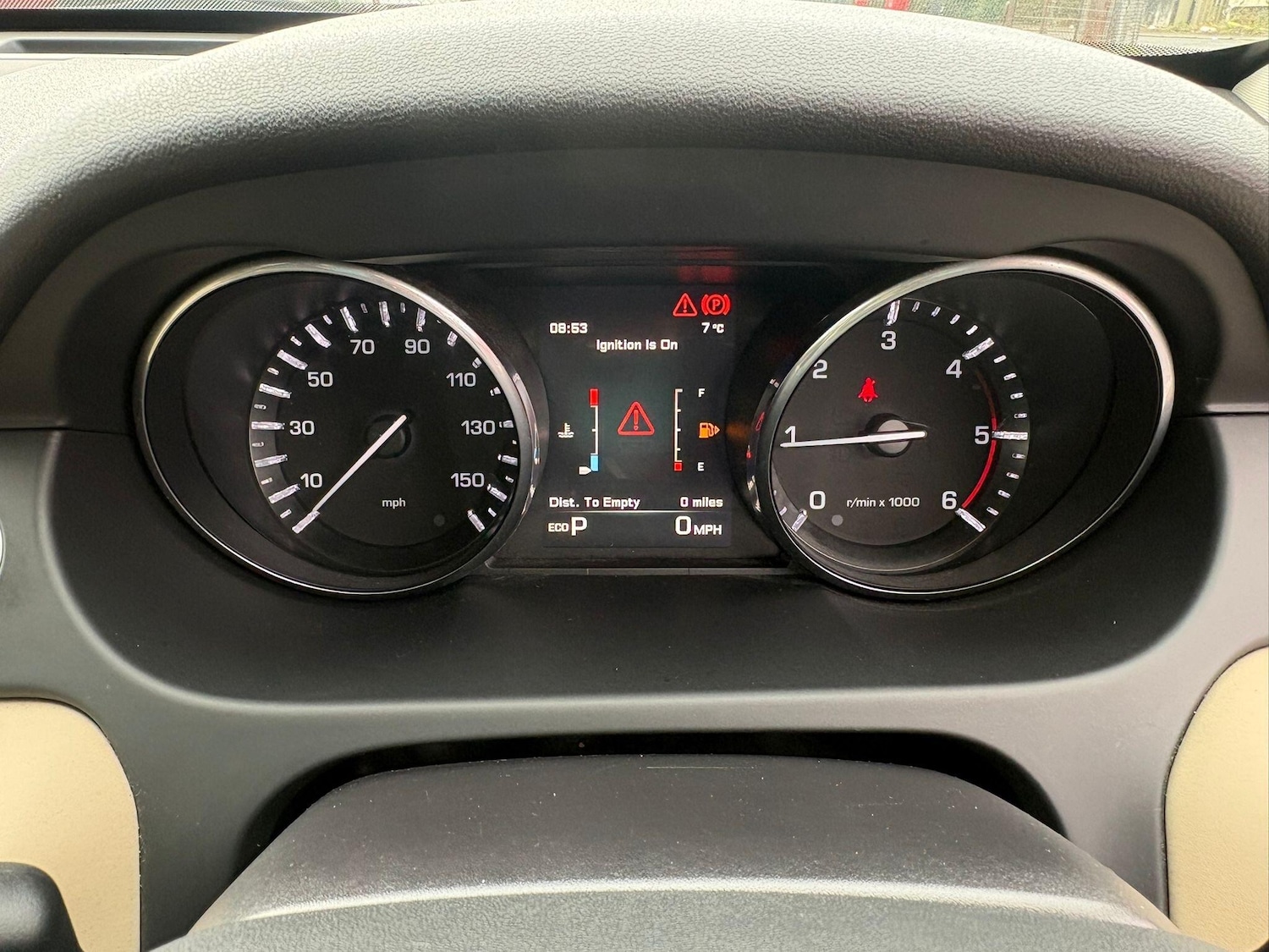 Used Land Rover Discovery Sport for sale - 78115881: Photo 42