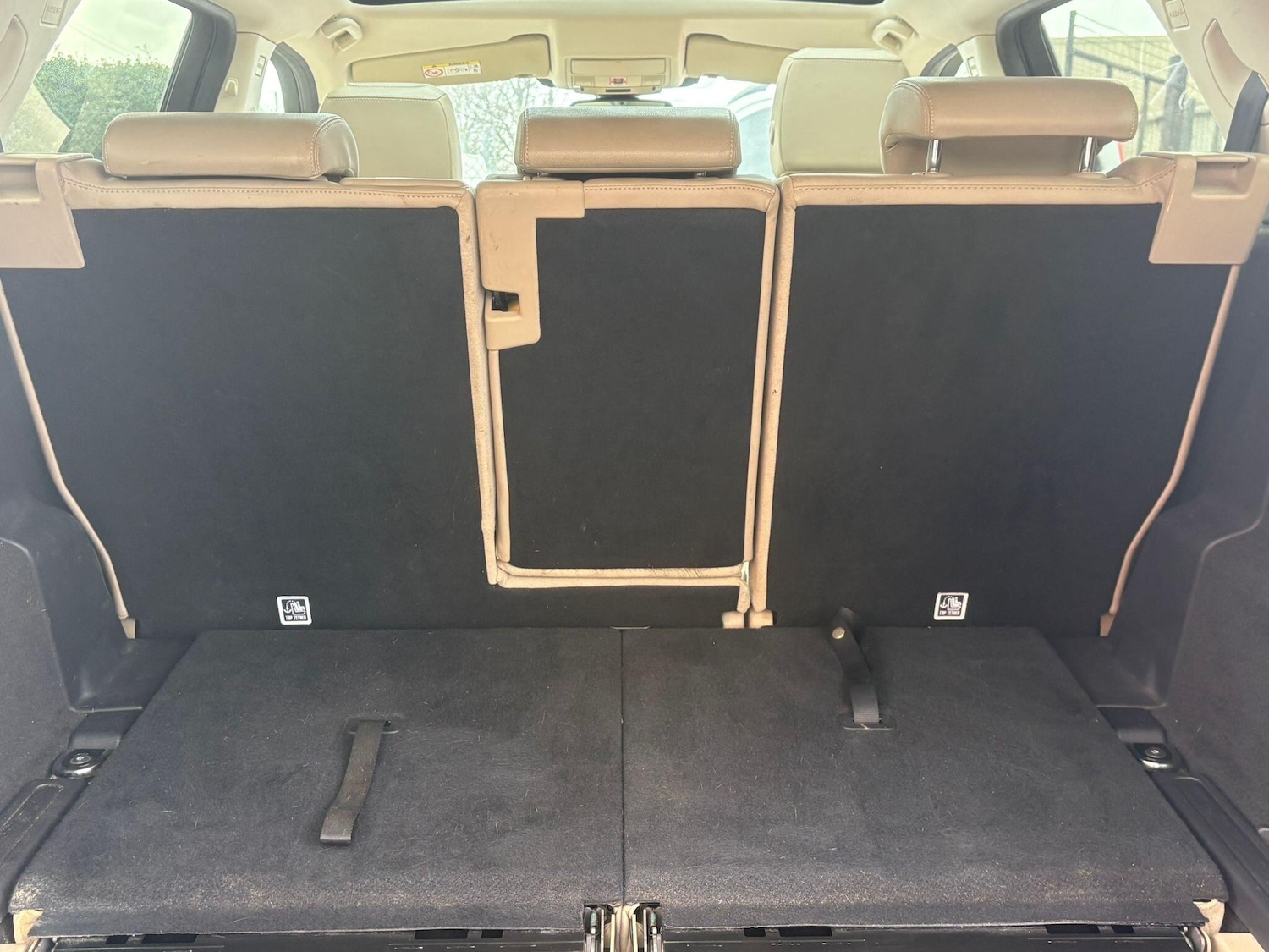 Used Land Rover Discovery Sport for sale - 78115881: Photo 45