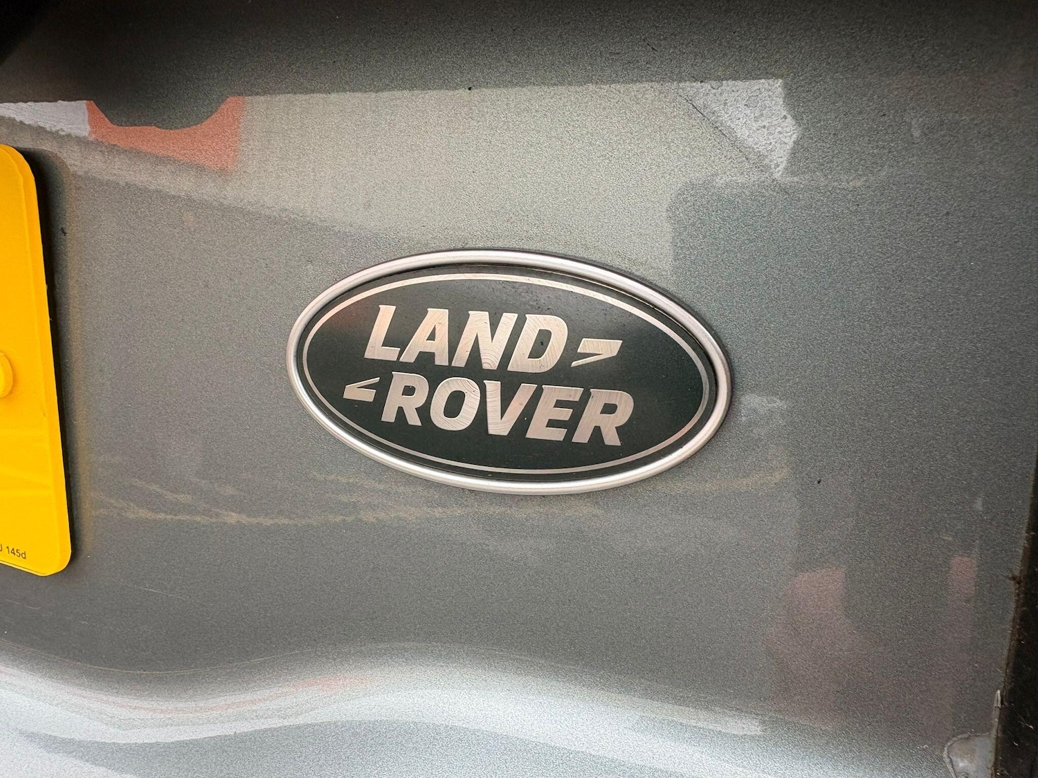 Used Land Rover Discovery Sport for sale - 78115881: Photo 51