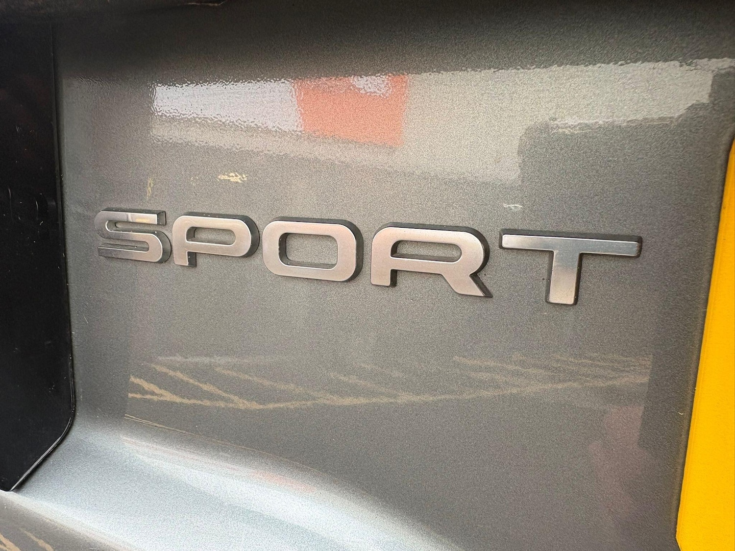 Used Land Rover Discovery Sport for sale - 78115881: Photo 52