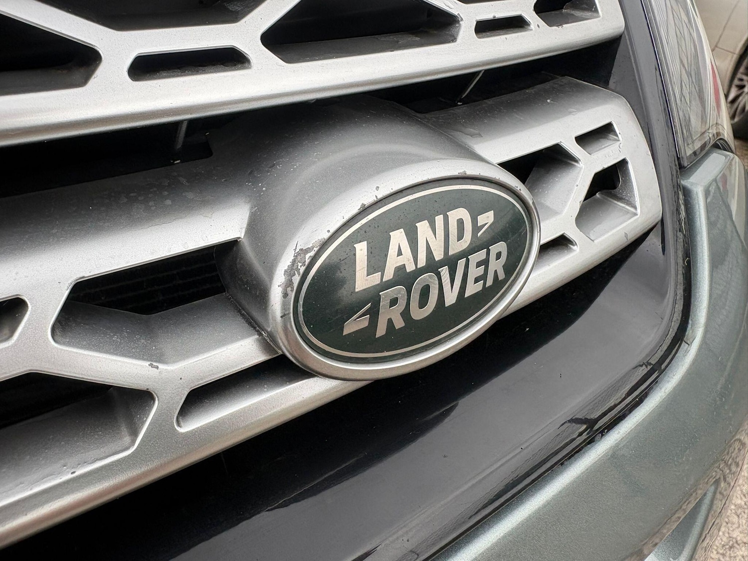 Used Land Rover Discovery Sport for sale - 78115881: Photo 56