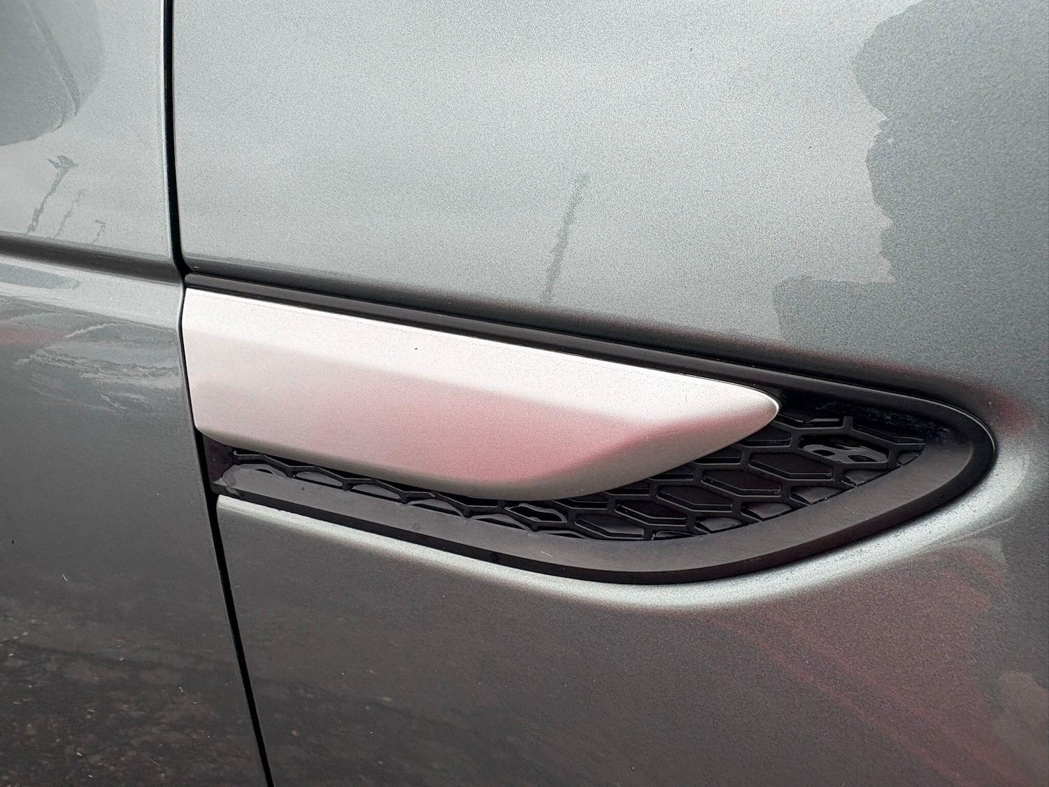 Used Land Rover Discovery Sport for sale - 78115881: Photo 57