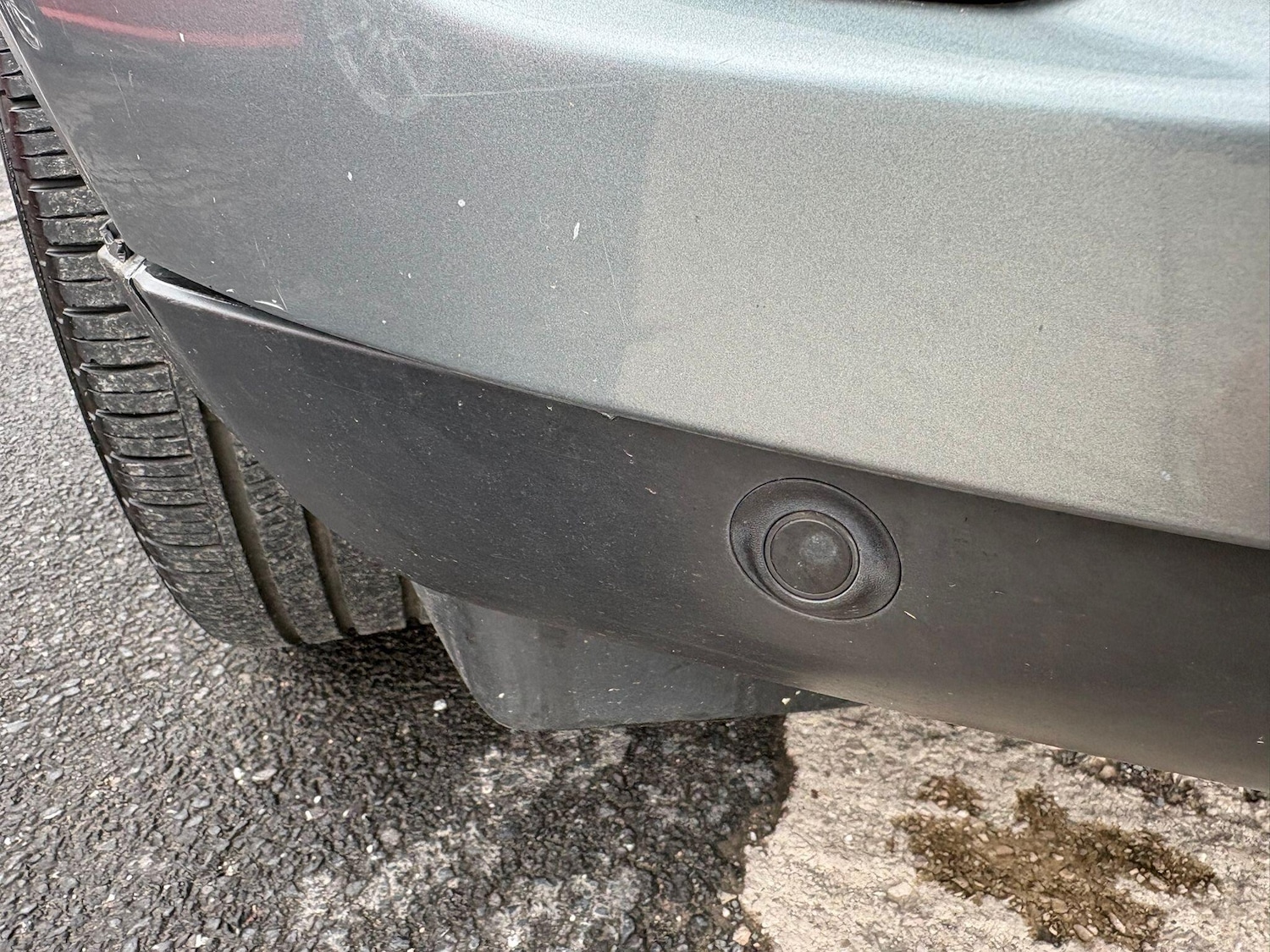 Used Land Rover Discovery Sport for sale - 78115881: Photo 69