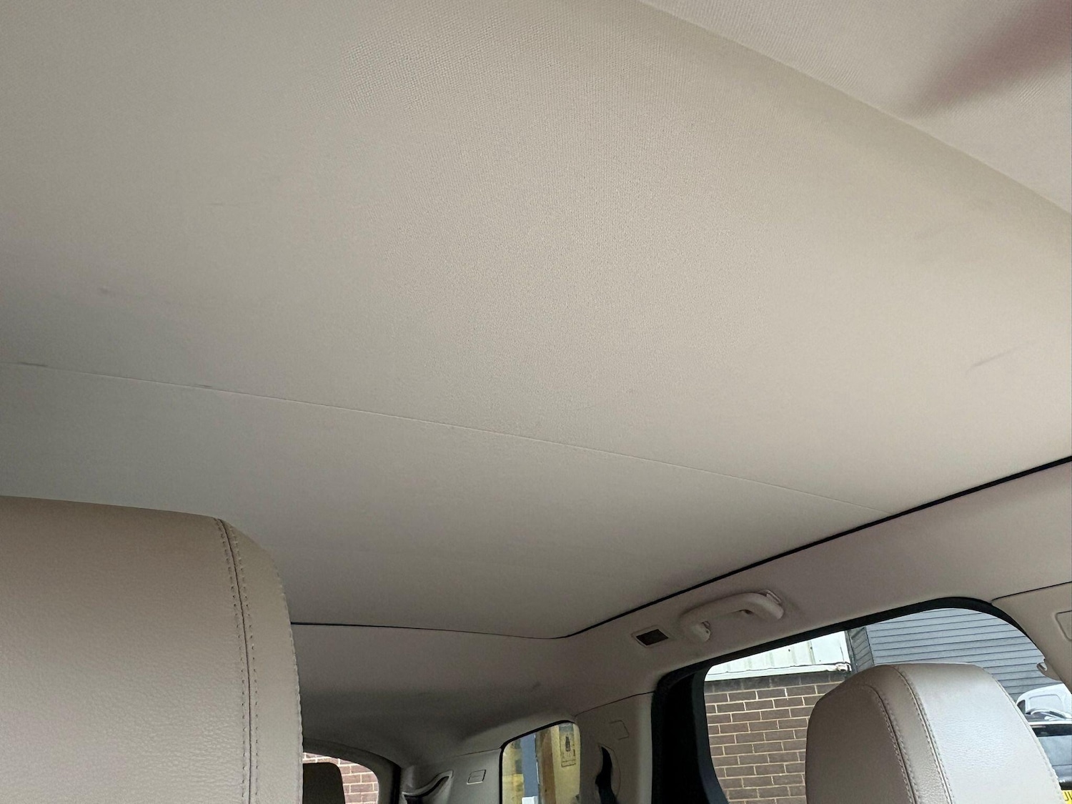 Used Land Rover Discovery Sport for sale - 78115881: Photo 70