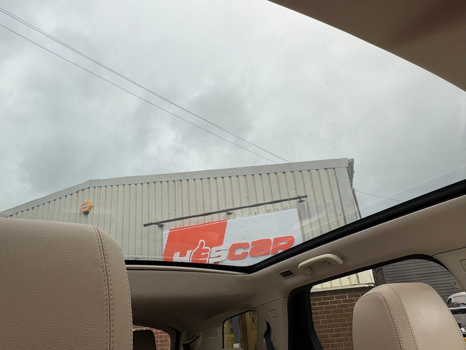 Used Land Rover Discovery Sport for sale - 78115881: Photo 71