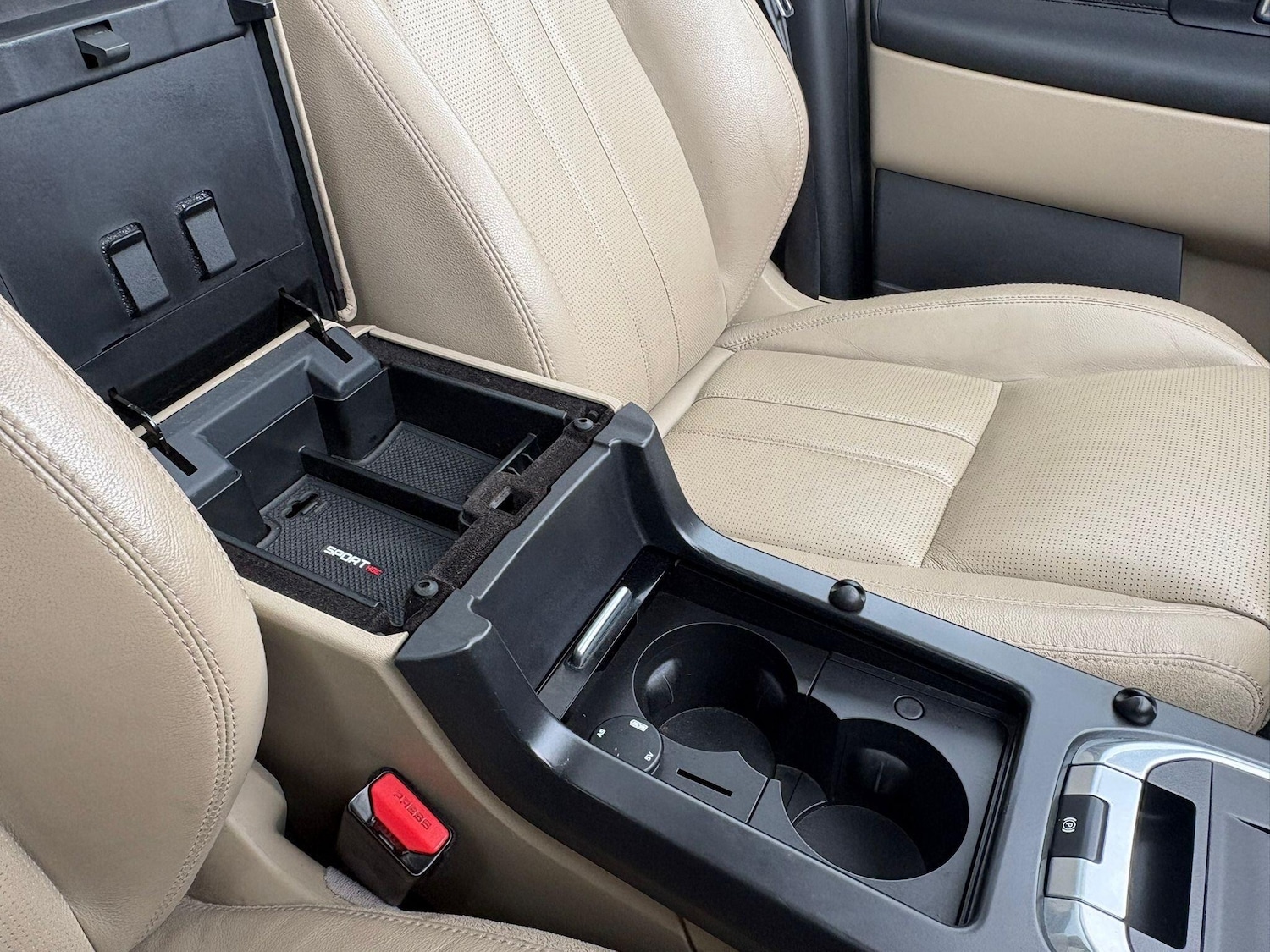 Used Land Rover Discovery Sport for sale - 78115881: Photo 72