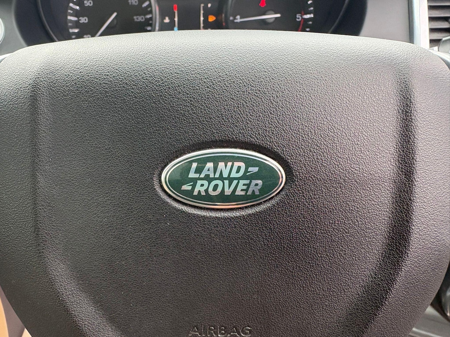 Used Land Rover Discovery Sport for sale - 78115881: Photo 74
