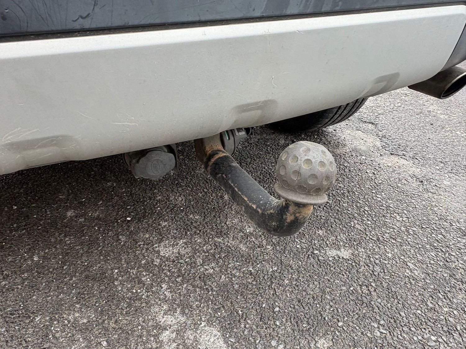 Used Land Rover Discovery Sport for sale - 78115881: Photo 75