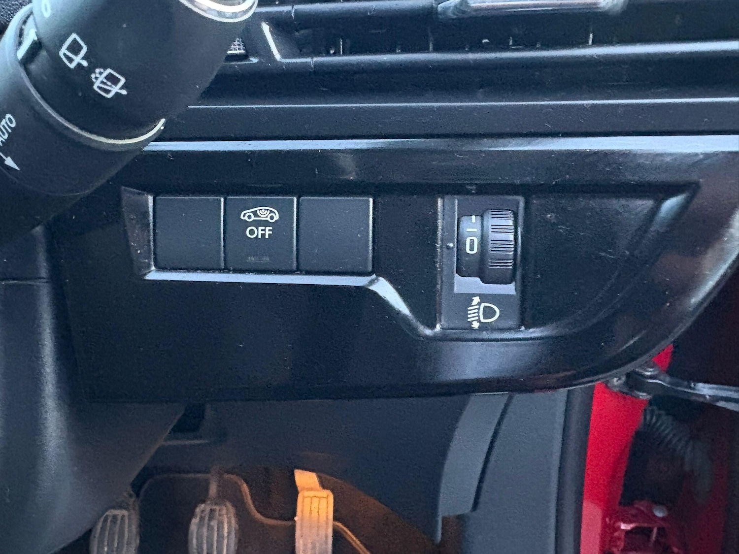 Used Citroen Grand C4 Picasso 2016 for sale - 77658402: Photo 22