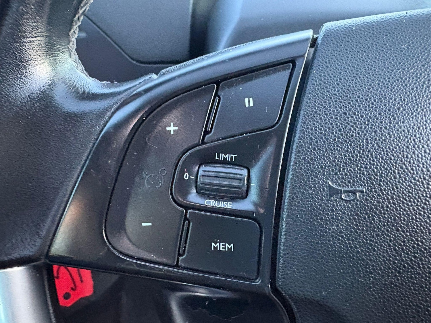 Used Citroen Grand C4 Picasso 2016 for sale - 77658402: Photo 26