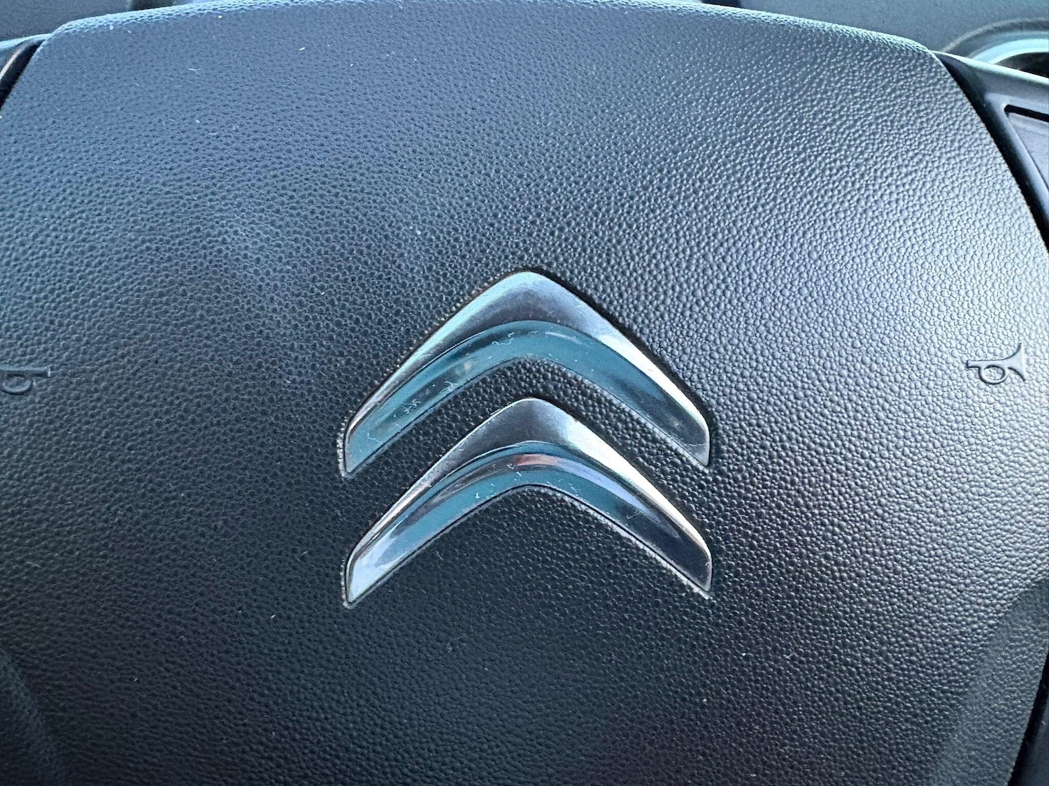 Used Citroen Grand C4 Picasso 2016 for sale - 77658402: Photo 58