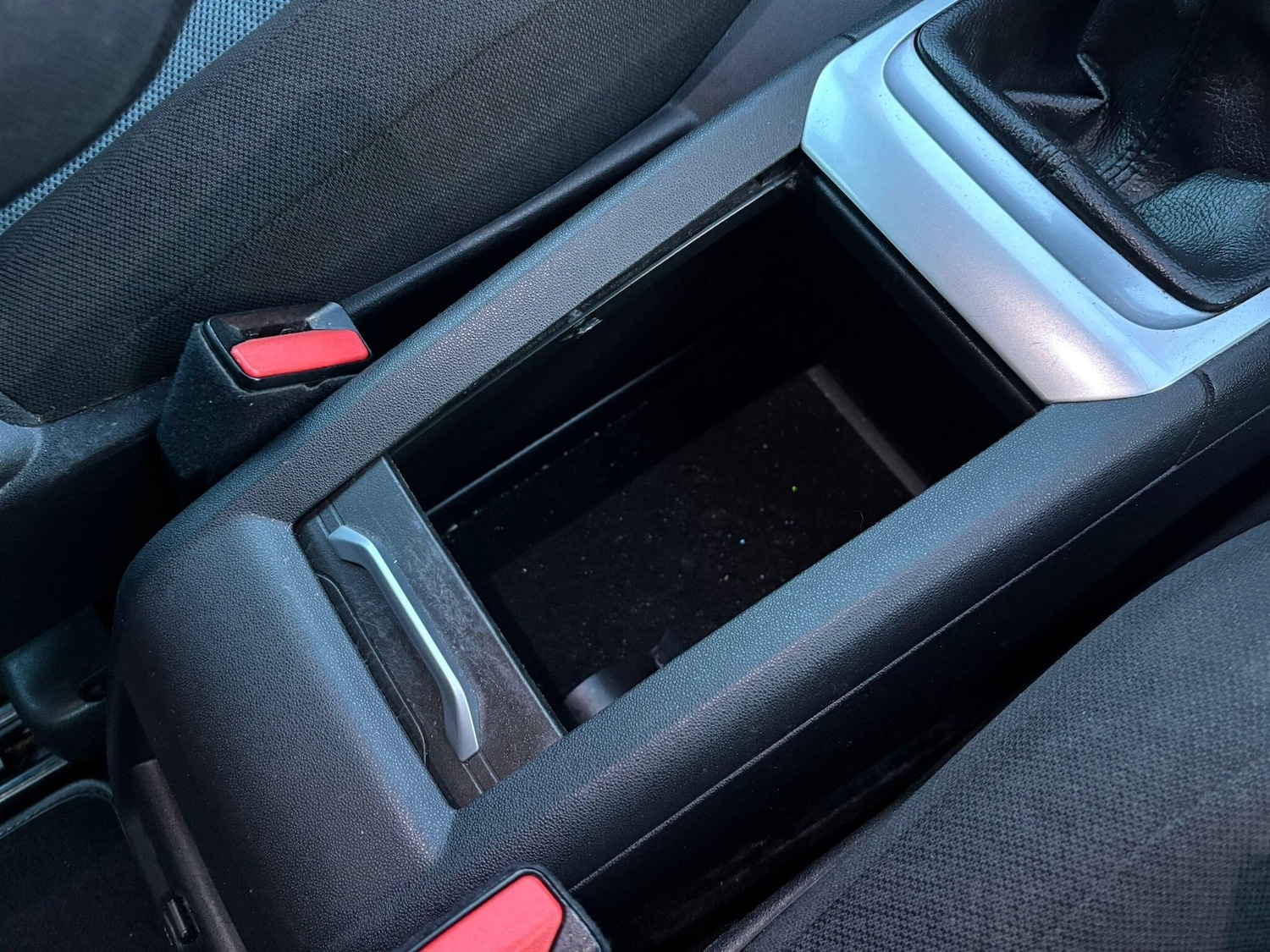 Used Citroen Grand C4 Picasso 2016 for sale - 77658402: Photo 73