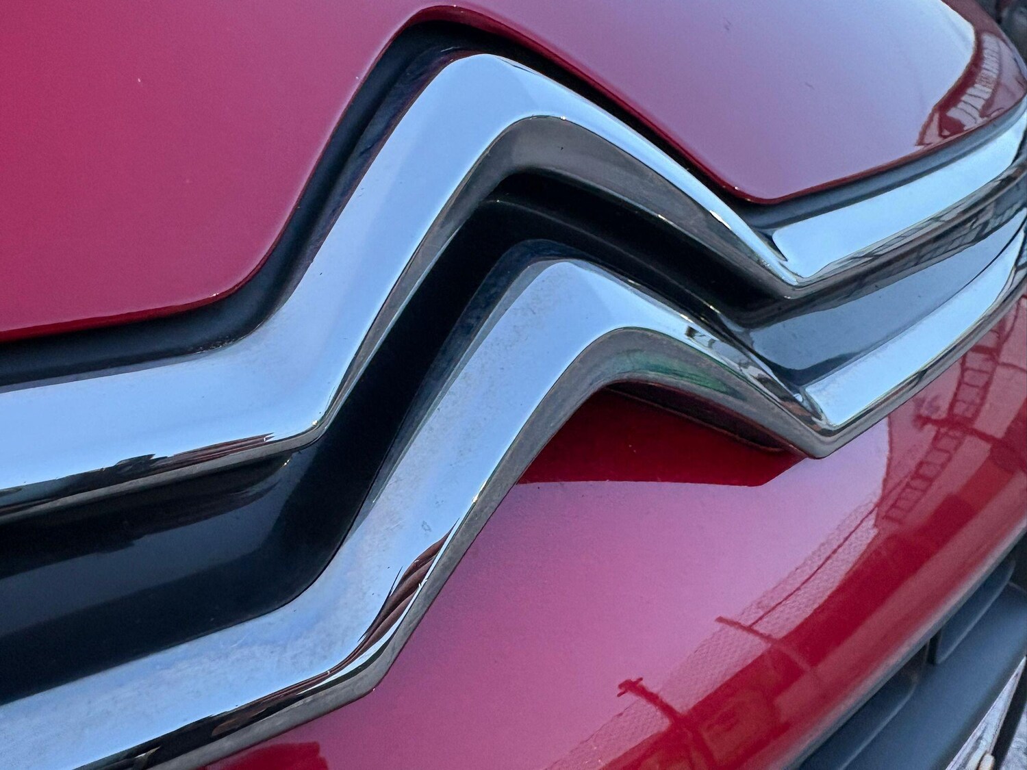 Used Citroen Grand C4 Picasso 2016 for sale - 77658402: Photo 74