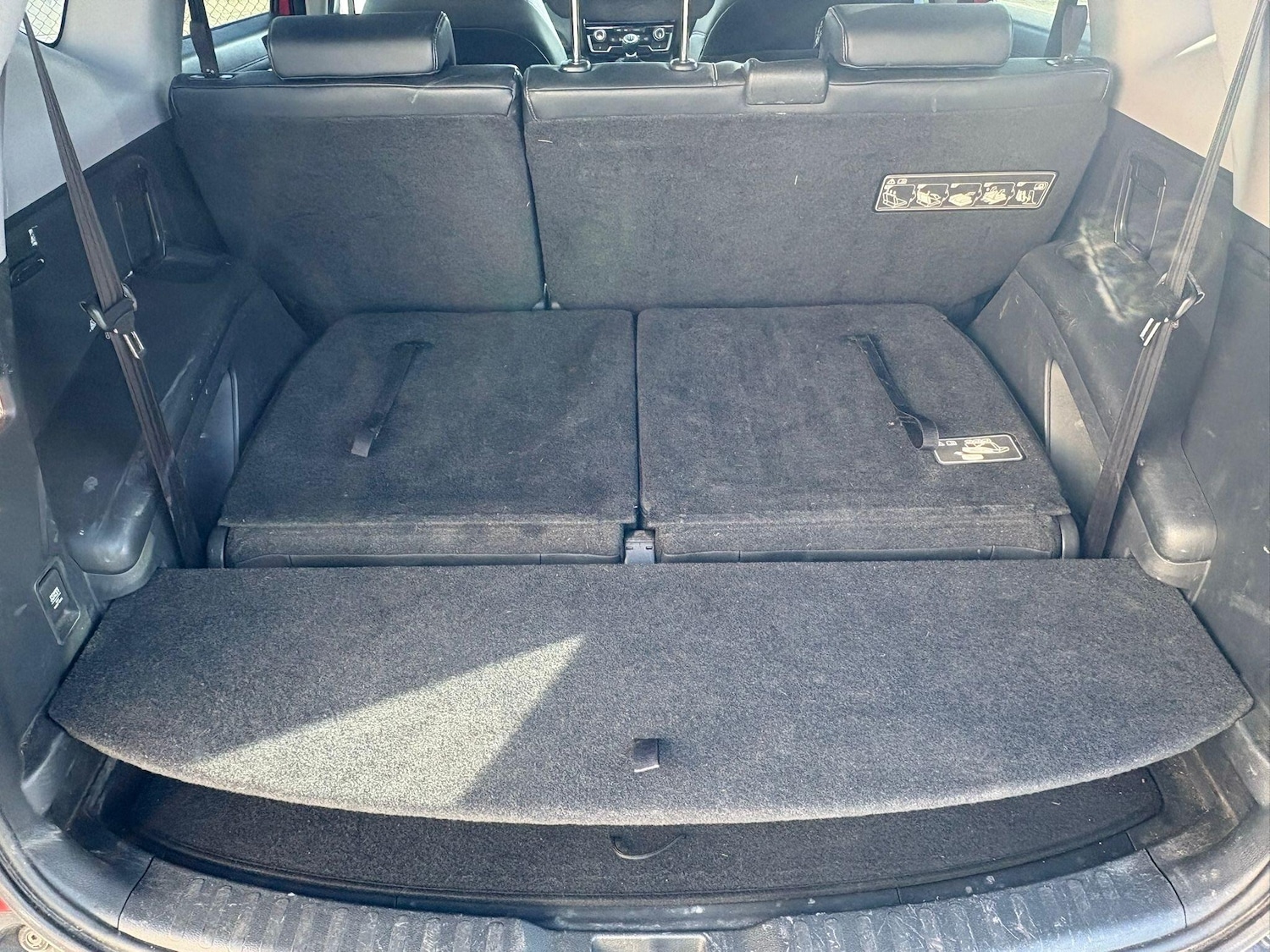 Used Honda CR-V 2019 for sale - 78058313: Photo 20