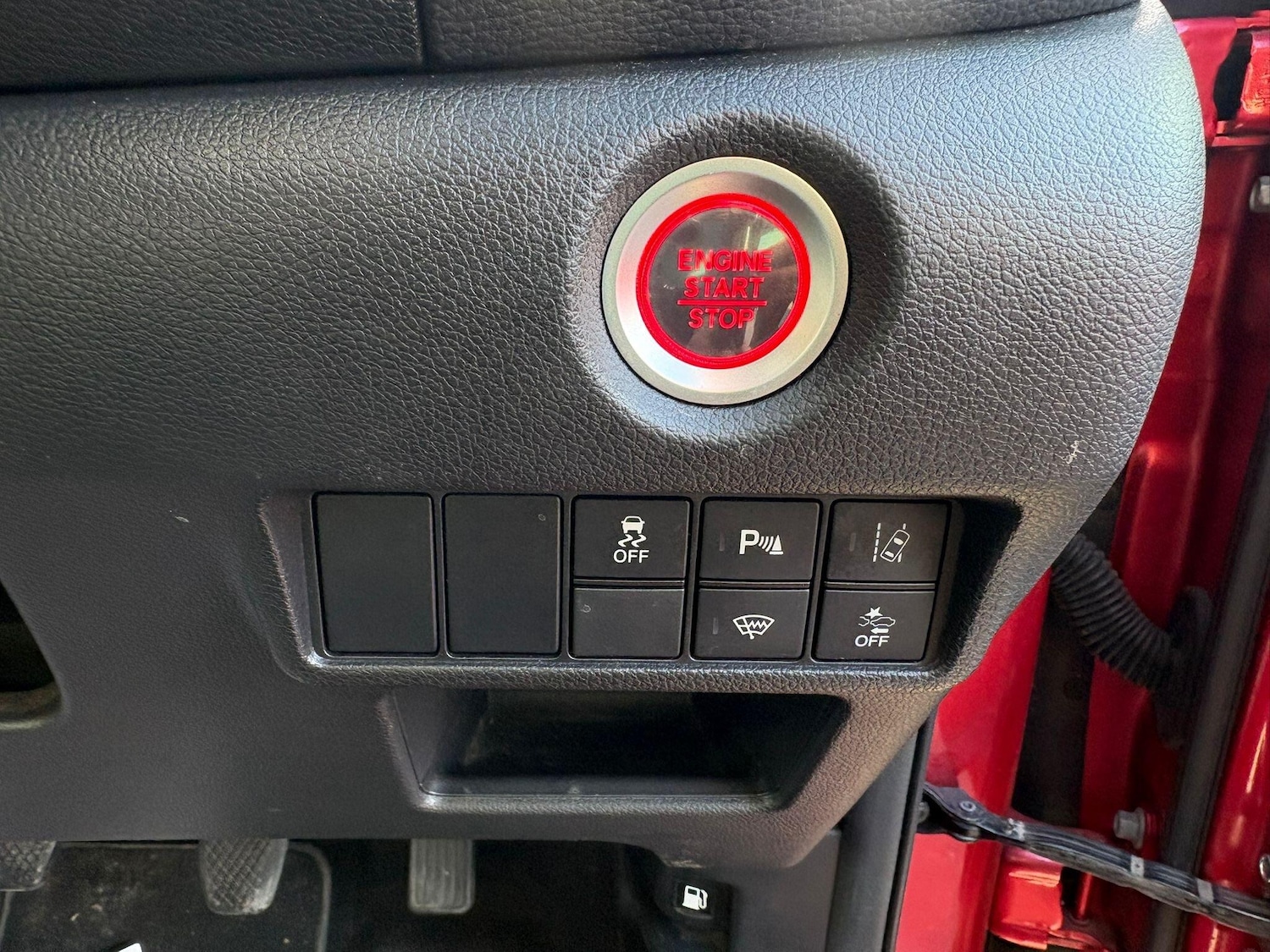 Used Honda CR-V 2019 for sale - 78058313: Photo 44