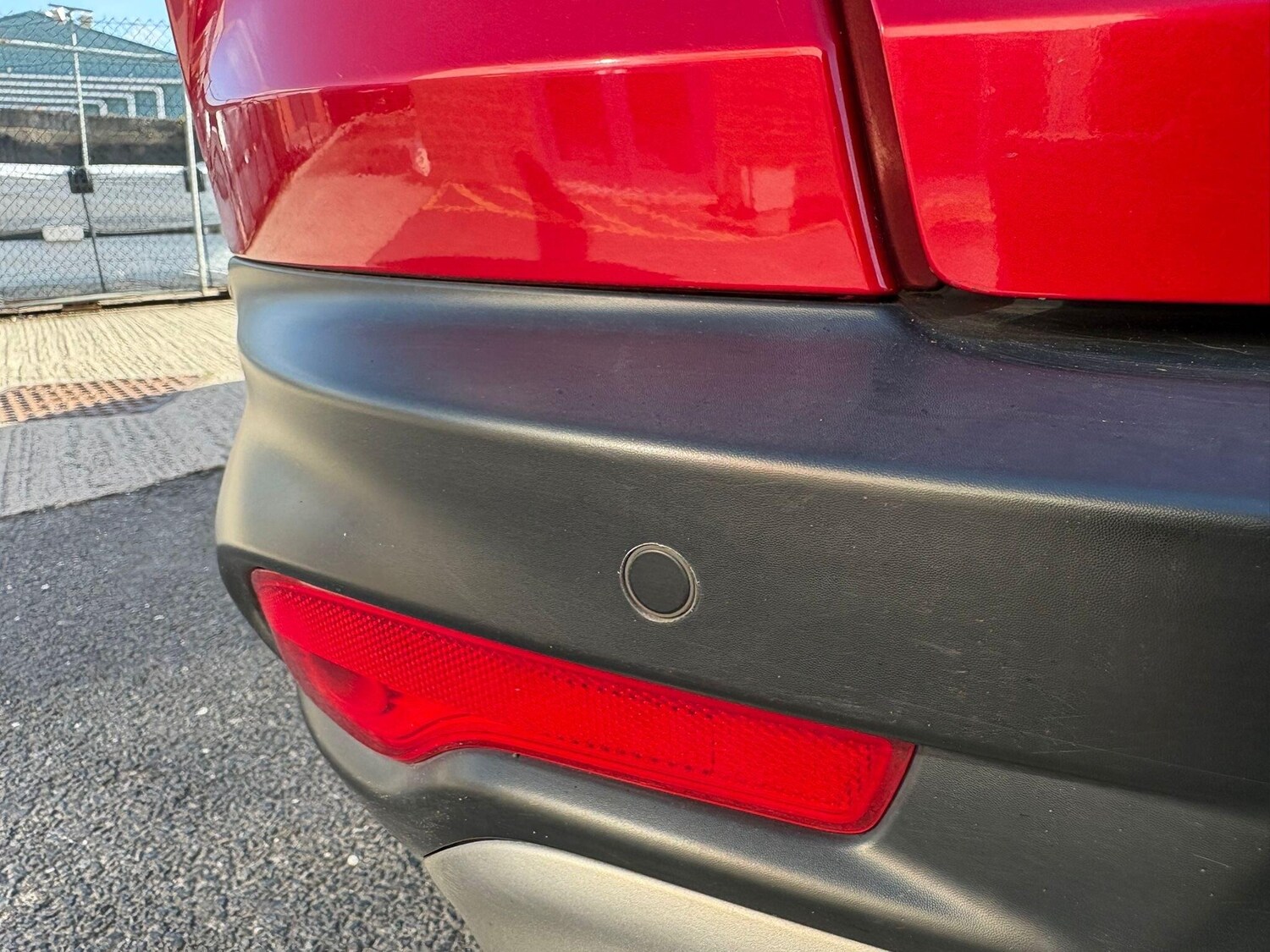 Used Honda CR-V 2019 for sale - 78058313: Photo 46