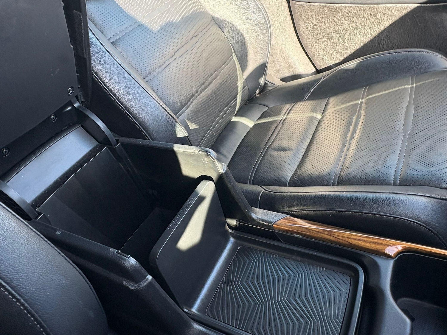 Used Honda CR-V 2019 for sale - 78058313: Photo 53