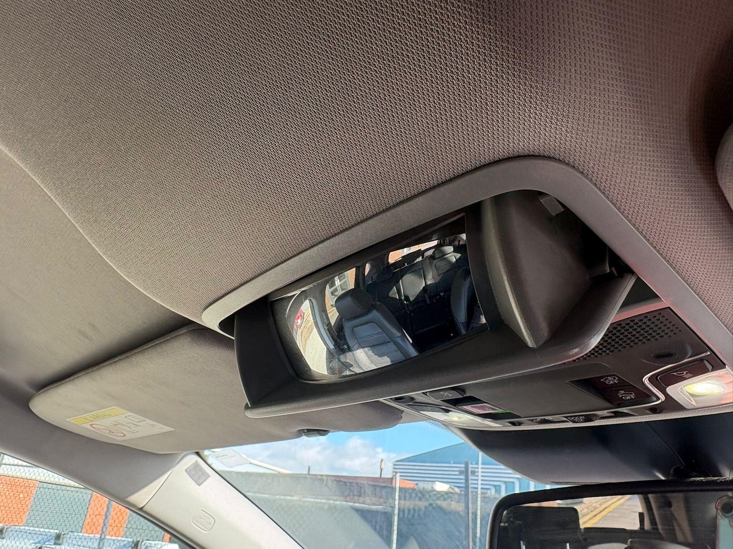 Used Honda CR-V 2019 for sale - 78058313: Photo 54