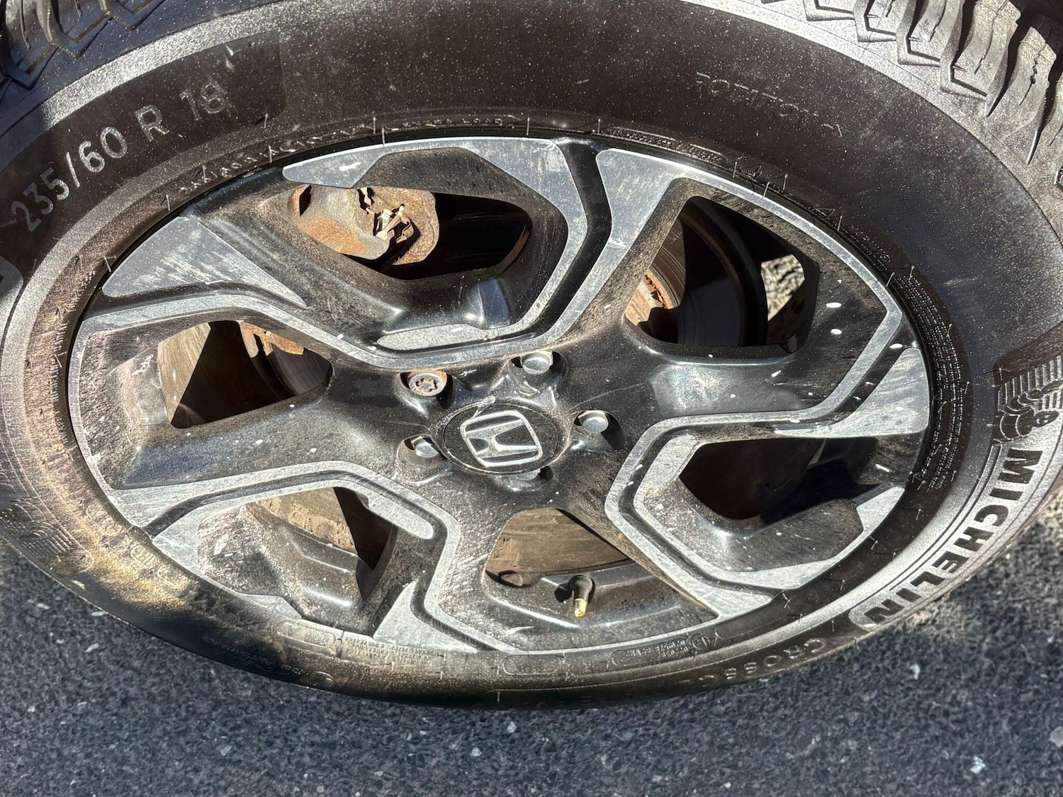 Used Honda CR-V 2019 for sale - 78058313: Photo 57