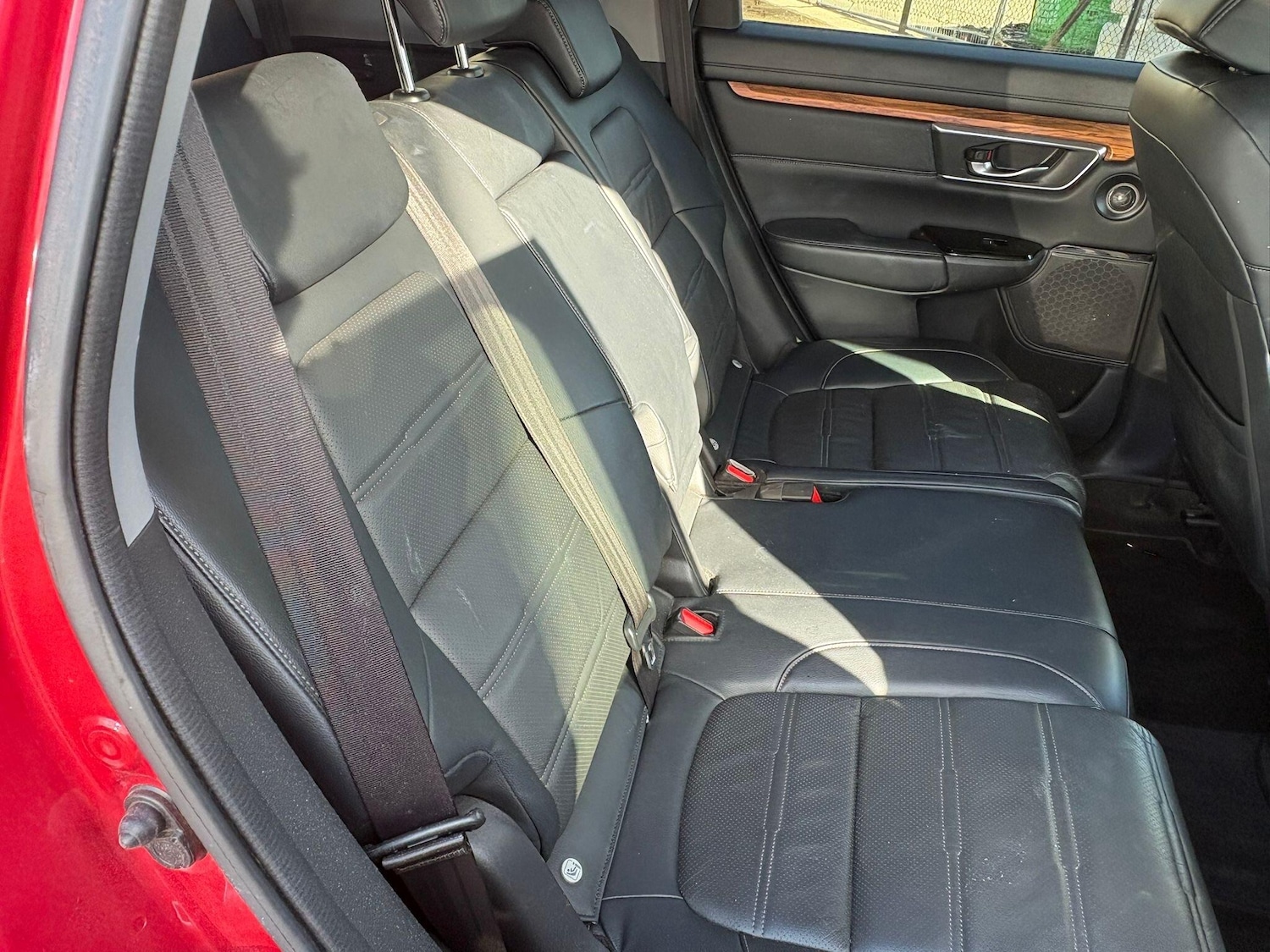 Used Honda CR-V 2019 for sale - 78058313: Photo 78