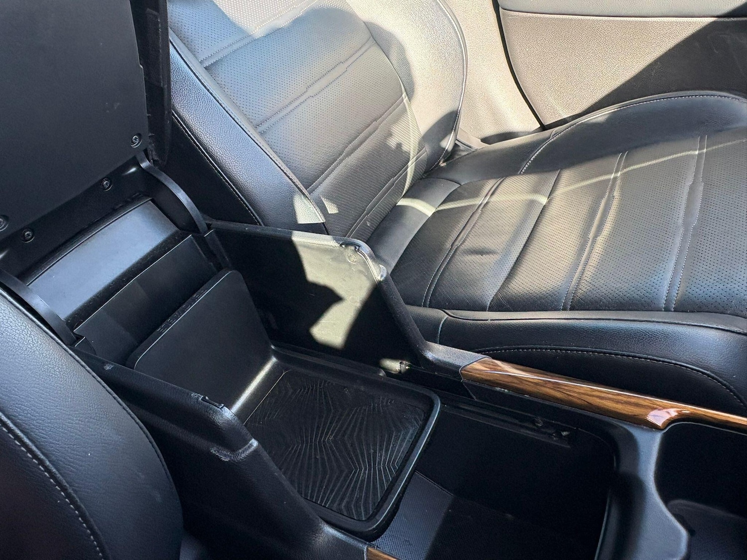 Used Honda CR-V 2019 for sale - 78058313: Photo 90