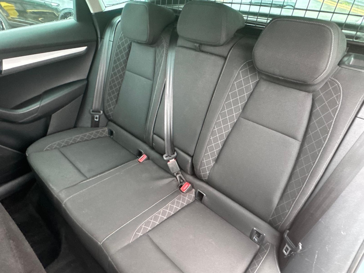 Used Skoda Karoq 2018 for sale - 77330955: Photo 19