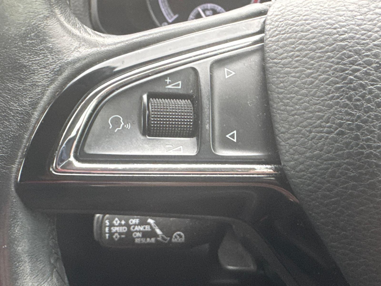 Used Skoda Karoq 2018 for sale - 77330955: Photo 22