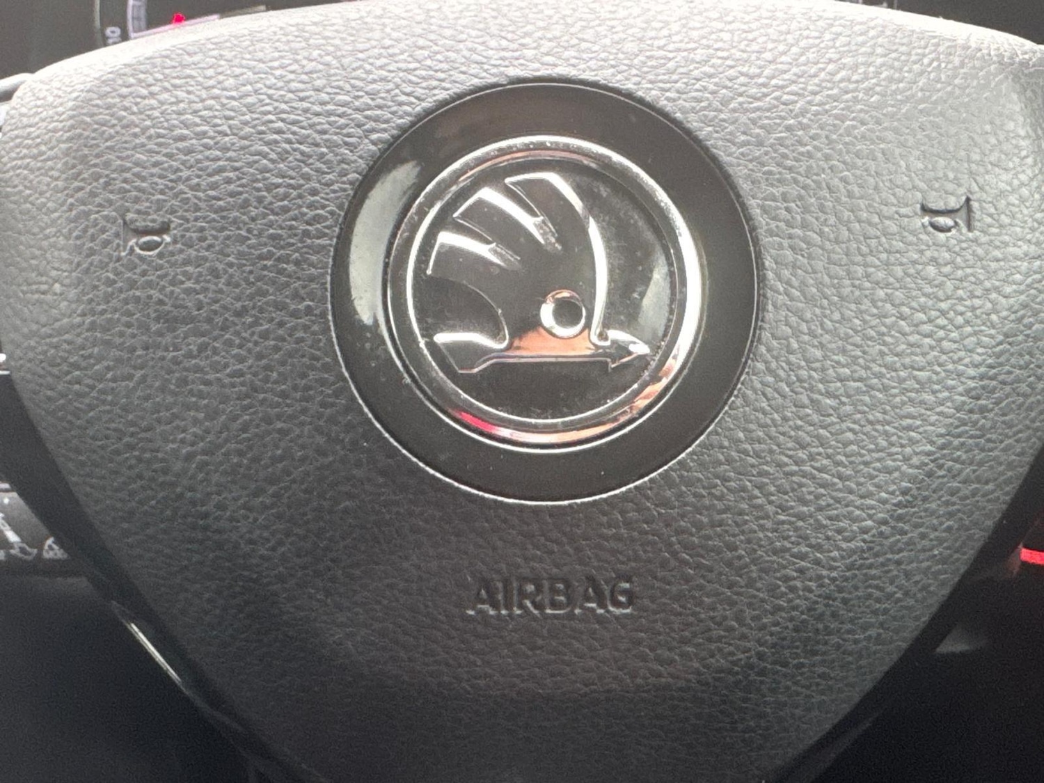 Used Skoda Karoq 2018 for sale - 77330955: Photo 23