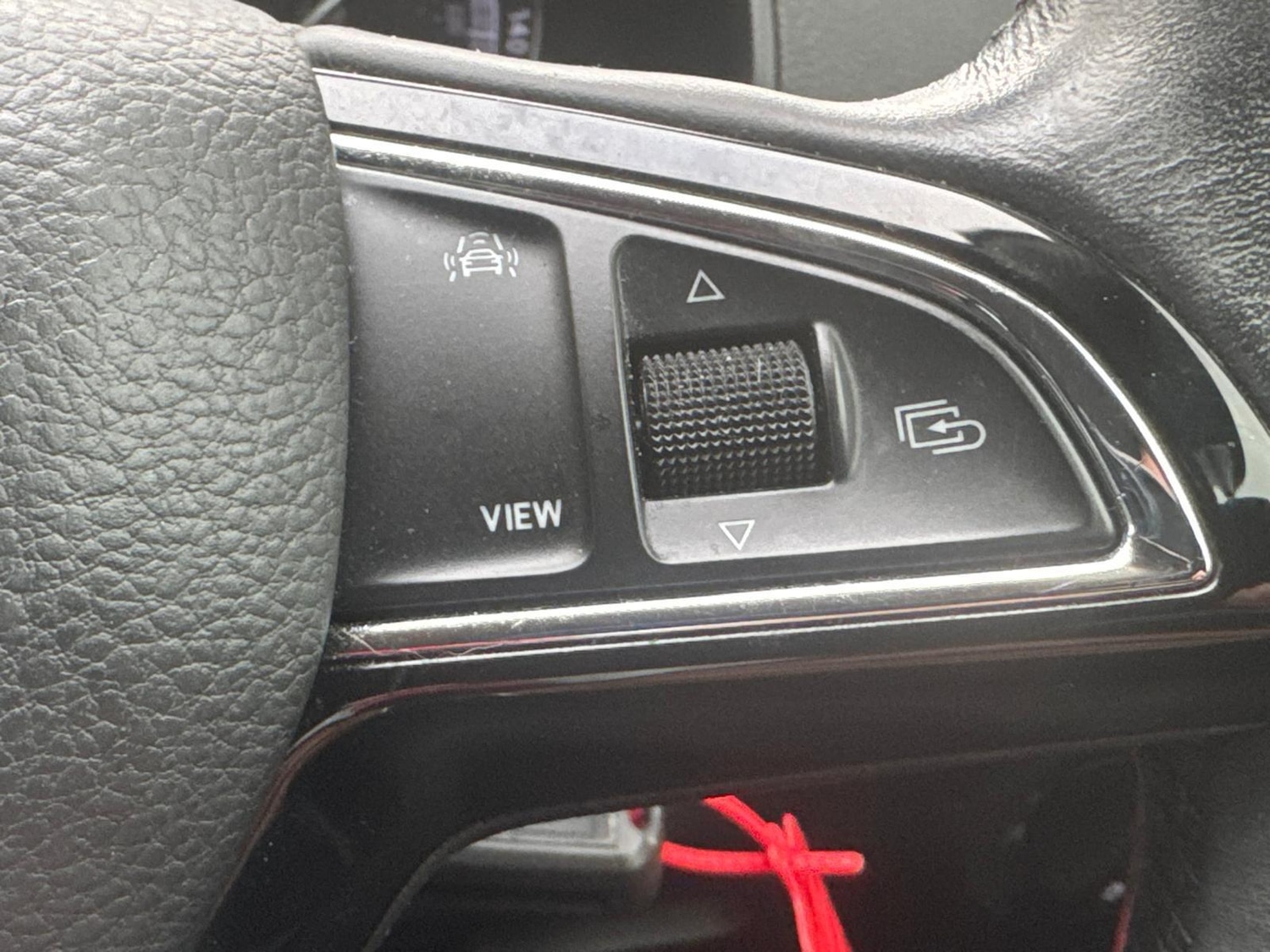 Used Skoda Karoq 2018 for sale - 77330955: Photo 24